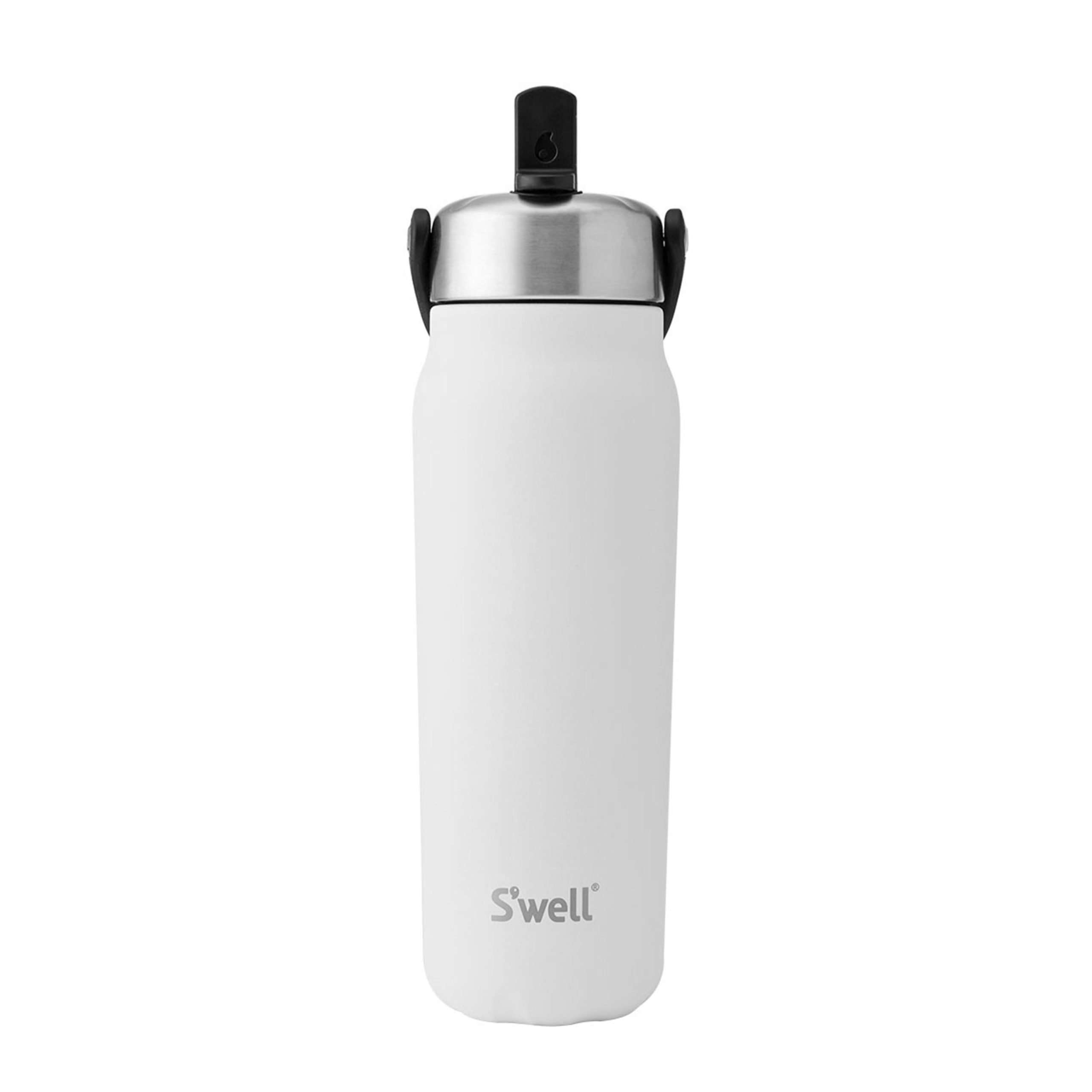 Explorer with Flip Straw Lid | 24oz - Image 3