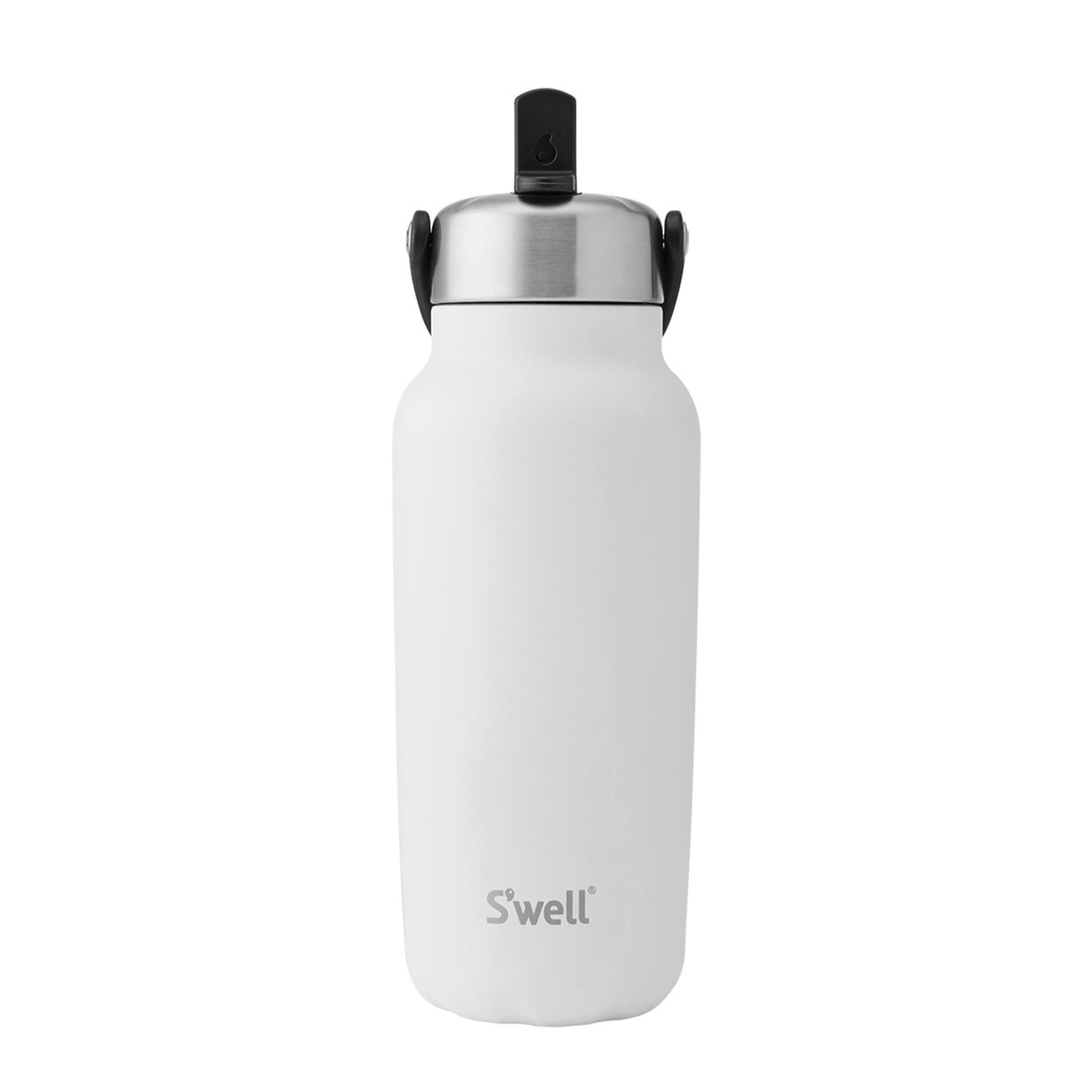 Explorer with Flip Straw Lid | 32oz Moonstone - Image 3