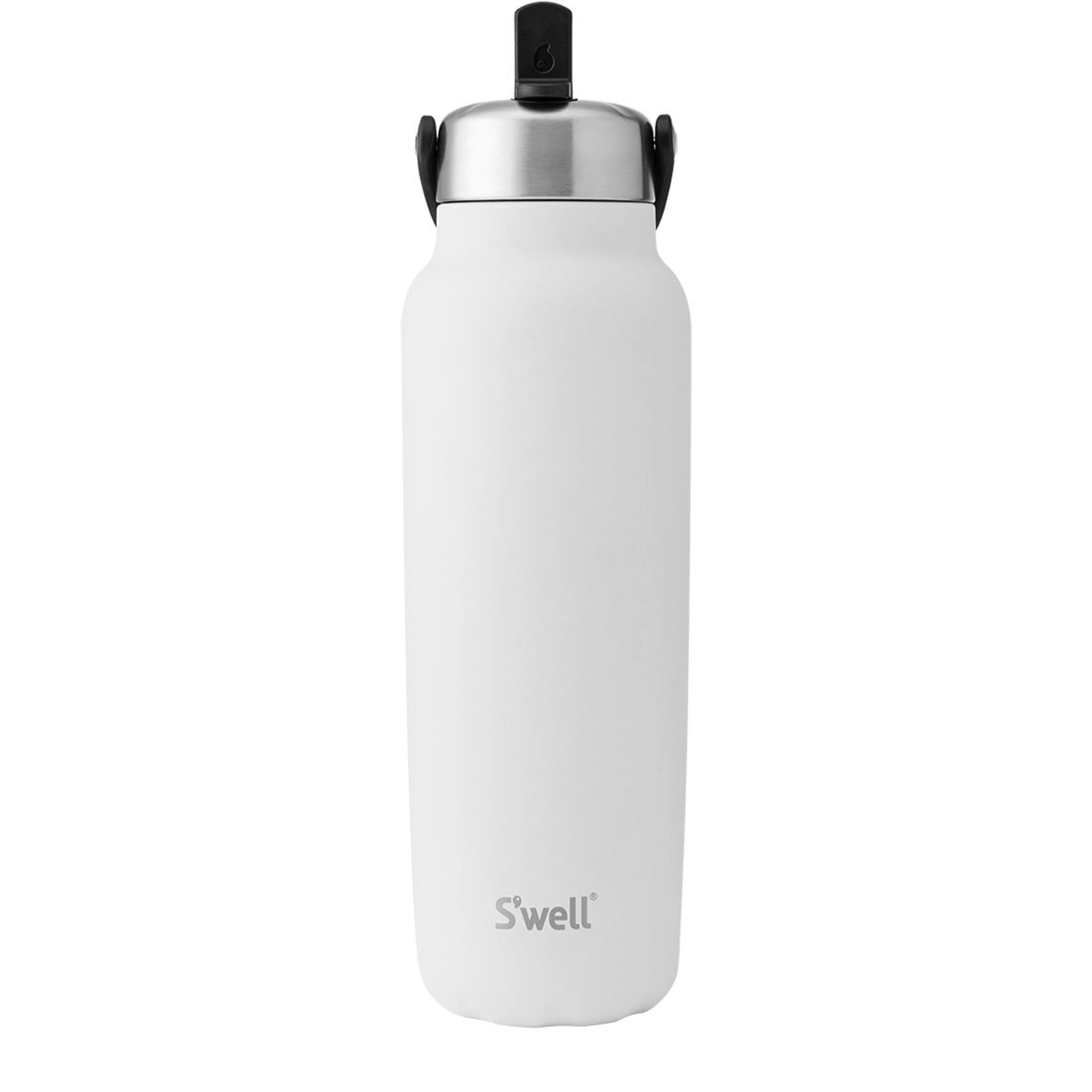 Explorer with Flip Straw Lid | 40oz - Image 10