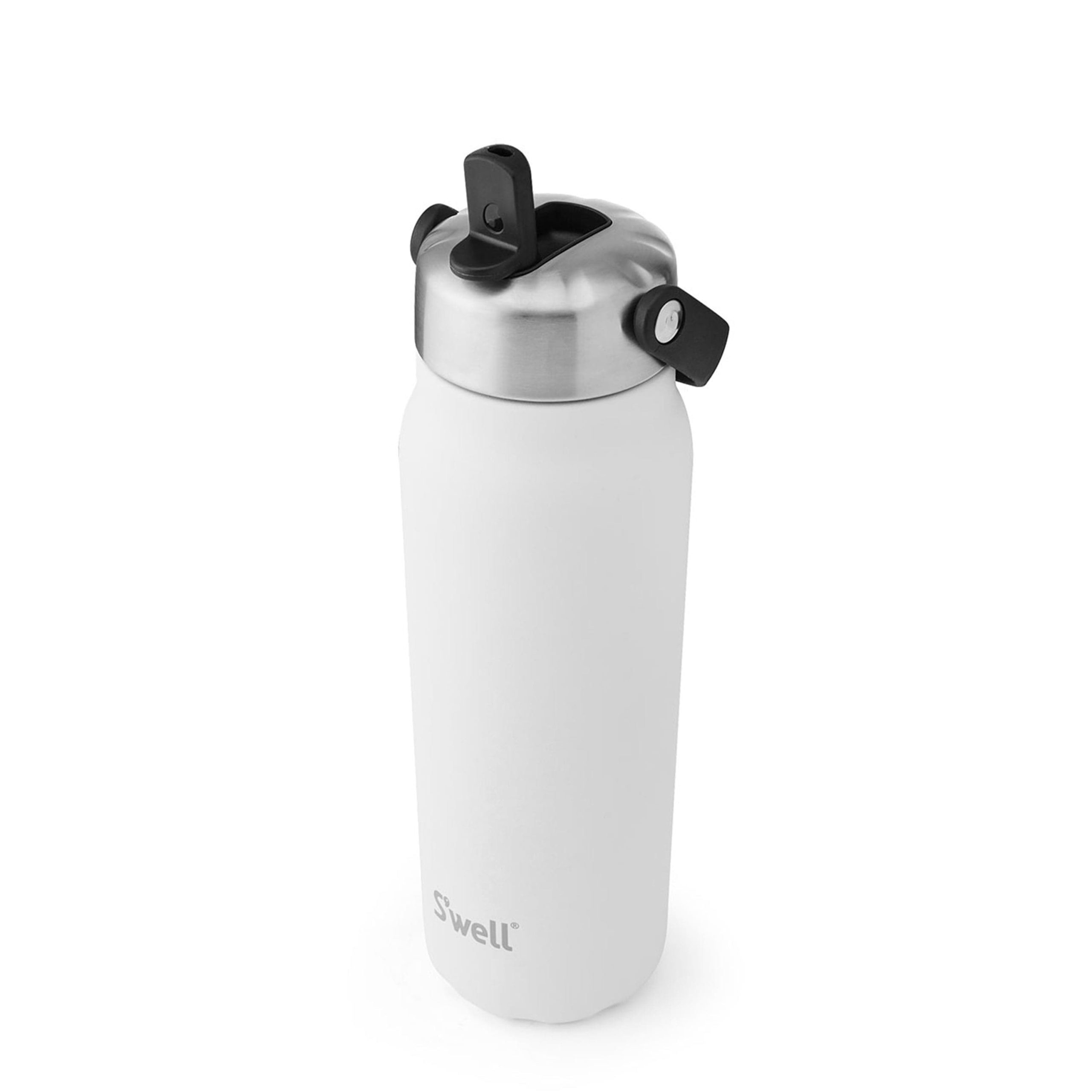 Explorer with Flip Straw Lid | 24oz - Image 4