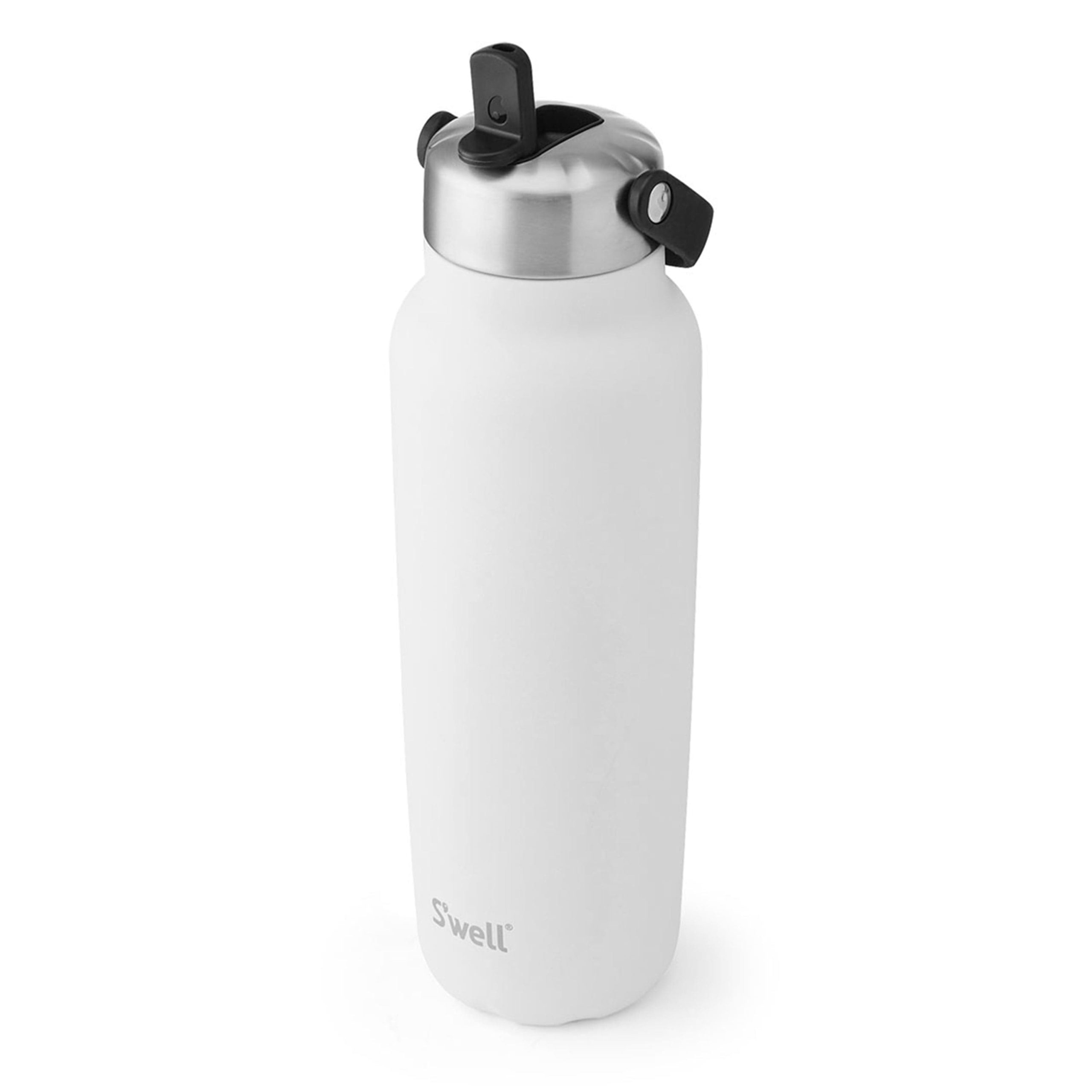 Explorer with Flip Straw Lid | 40oz - Image 11