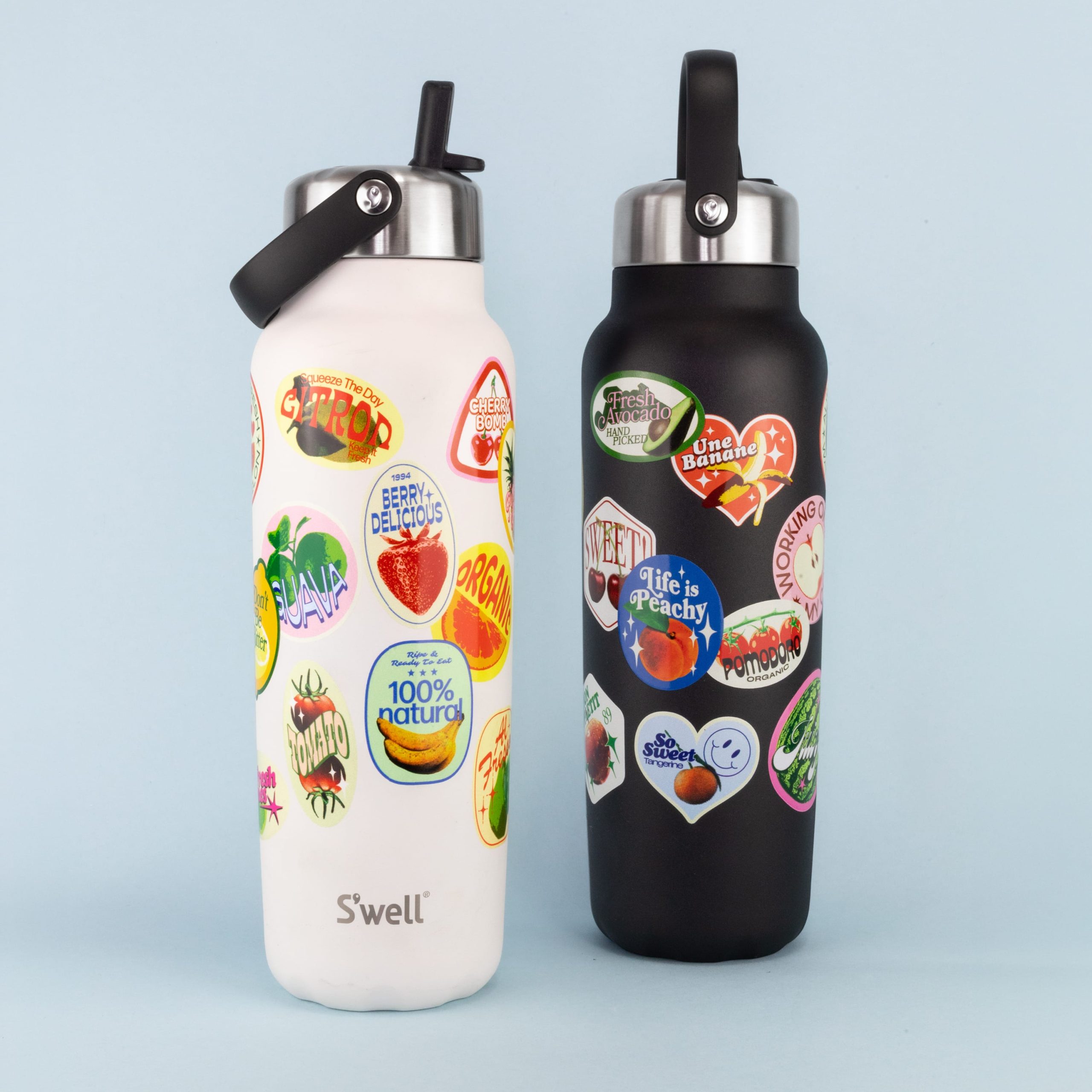 Explorer with Flip Straw Lid | 40oz - Image 9