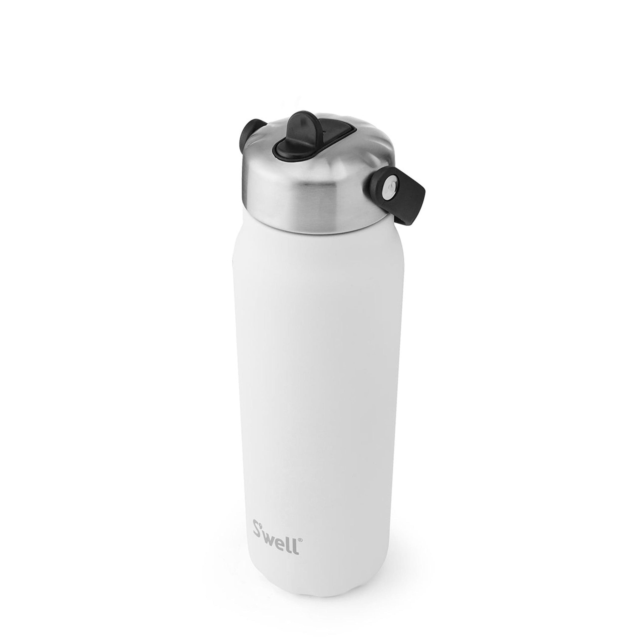 Explorer with Flip Straw Lid | 24oz Moonstone - Image 5