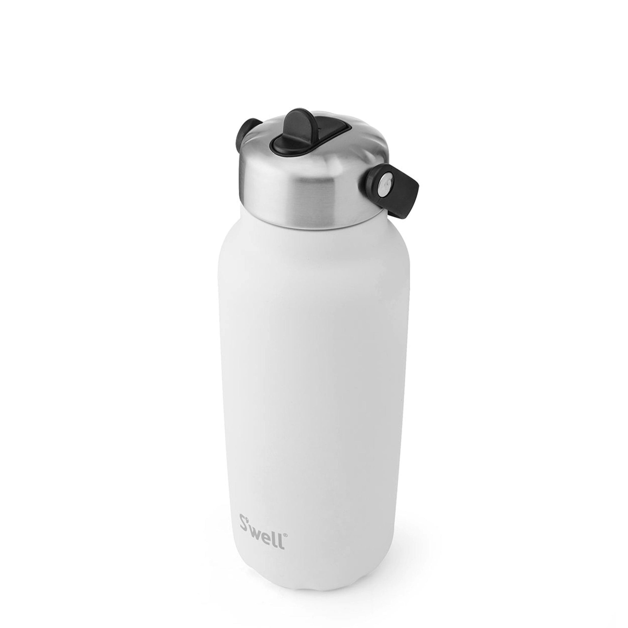 Explorer with Flip Straw Lid | 32oz - Image 8