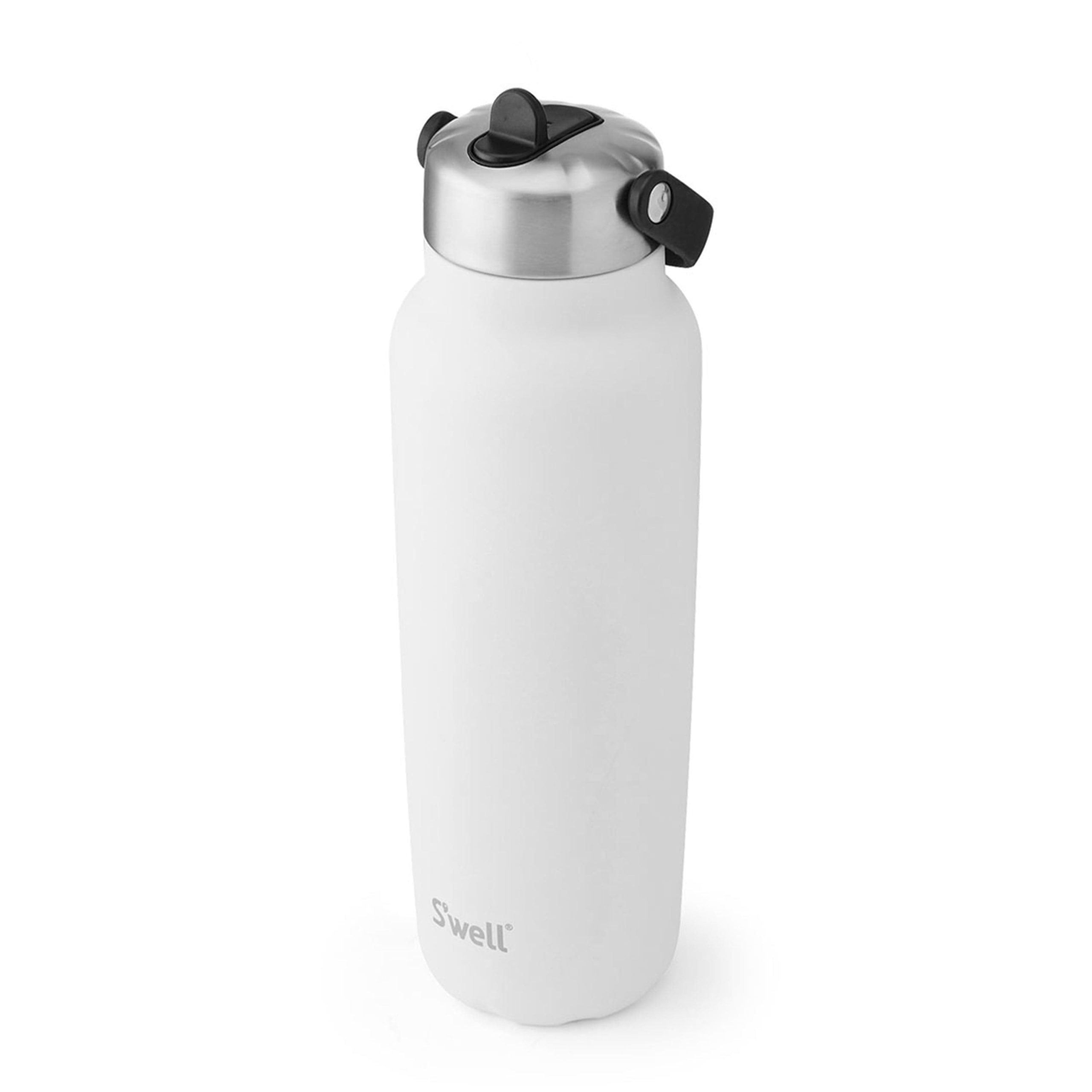 Explorer with Flip Straw Lid | 40oz - Image 12