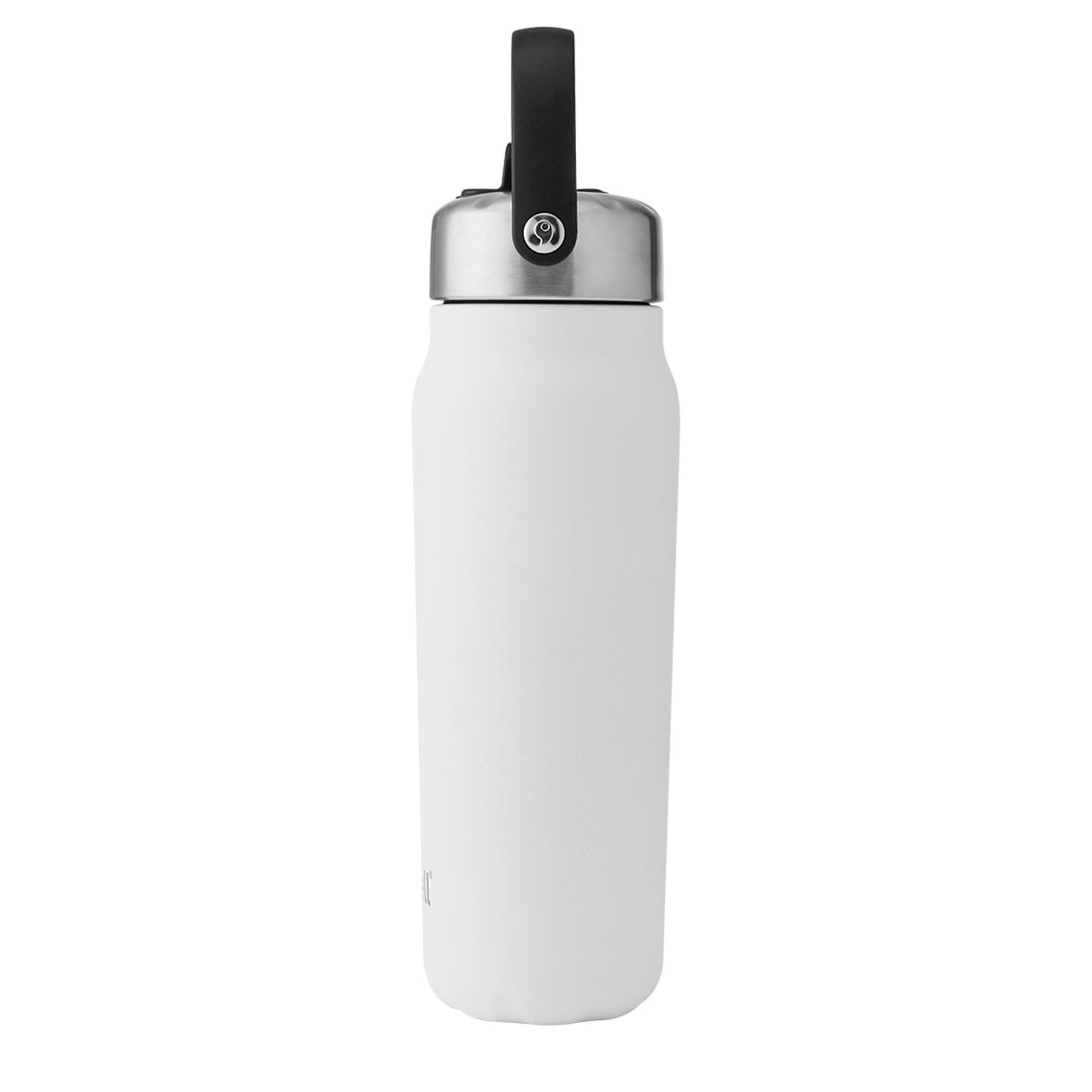 Explorer with Flip Straw Lid | 24oz Moonstone - Image 6