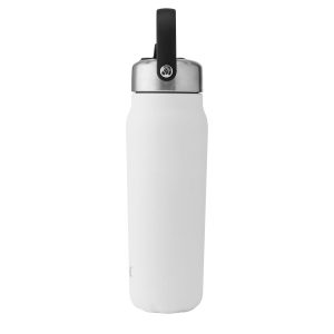 Explorer with Flip Straw Lid | 24oz