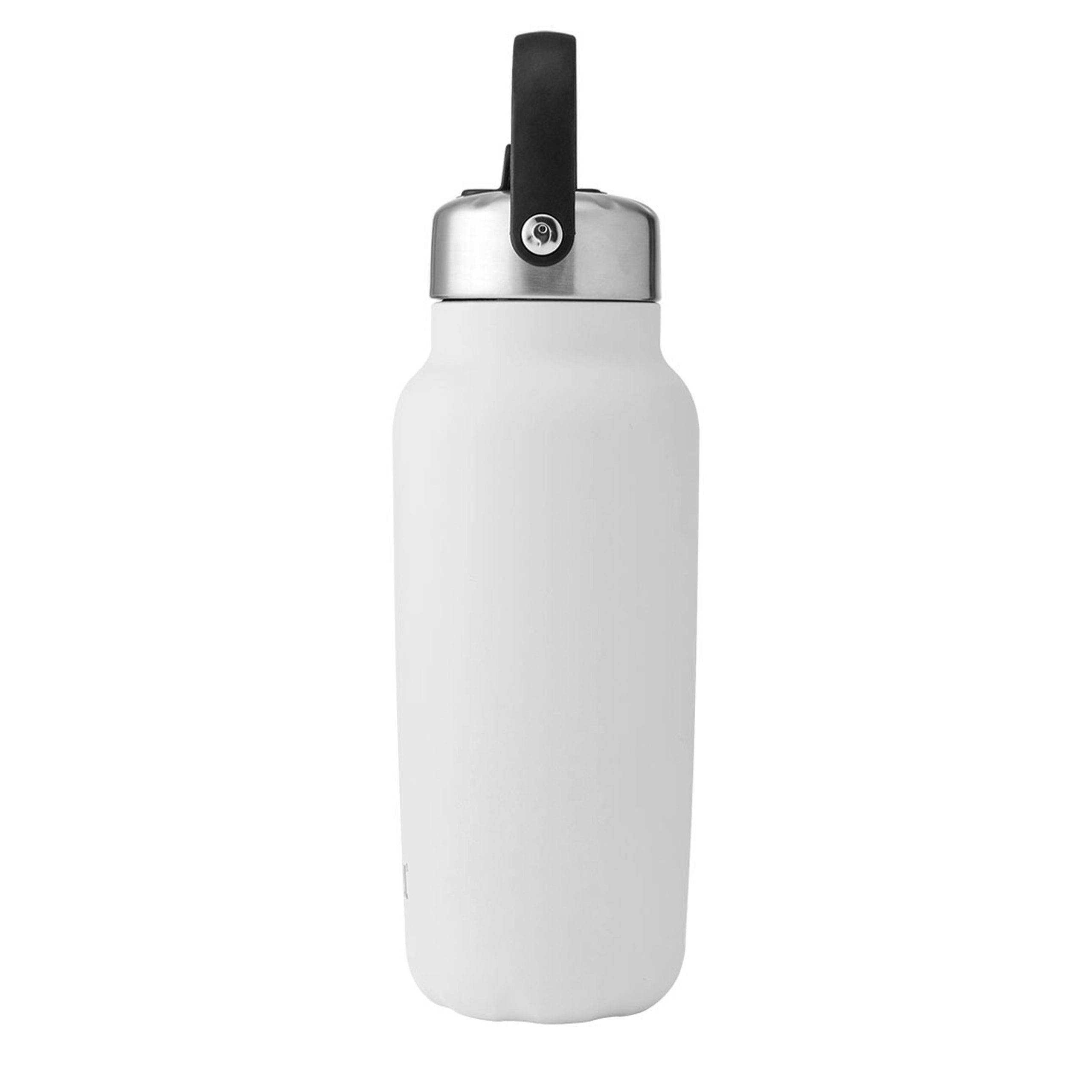Explorer with Flip Straw Lid | 32oz Moonstone - Image 6