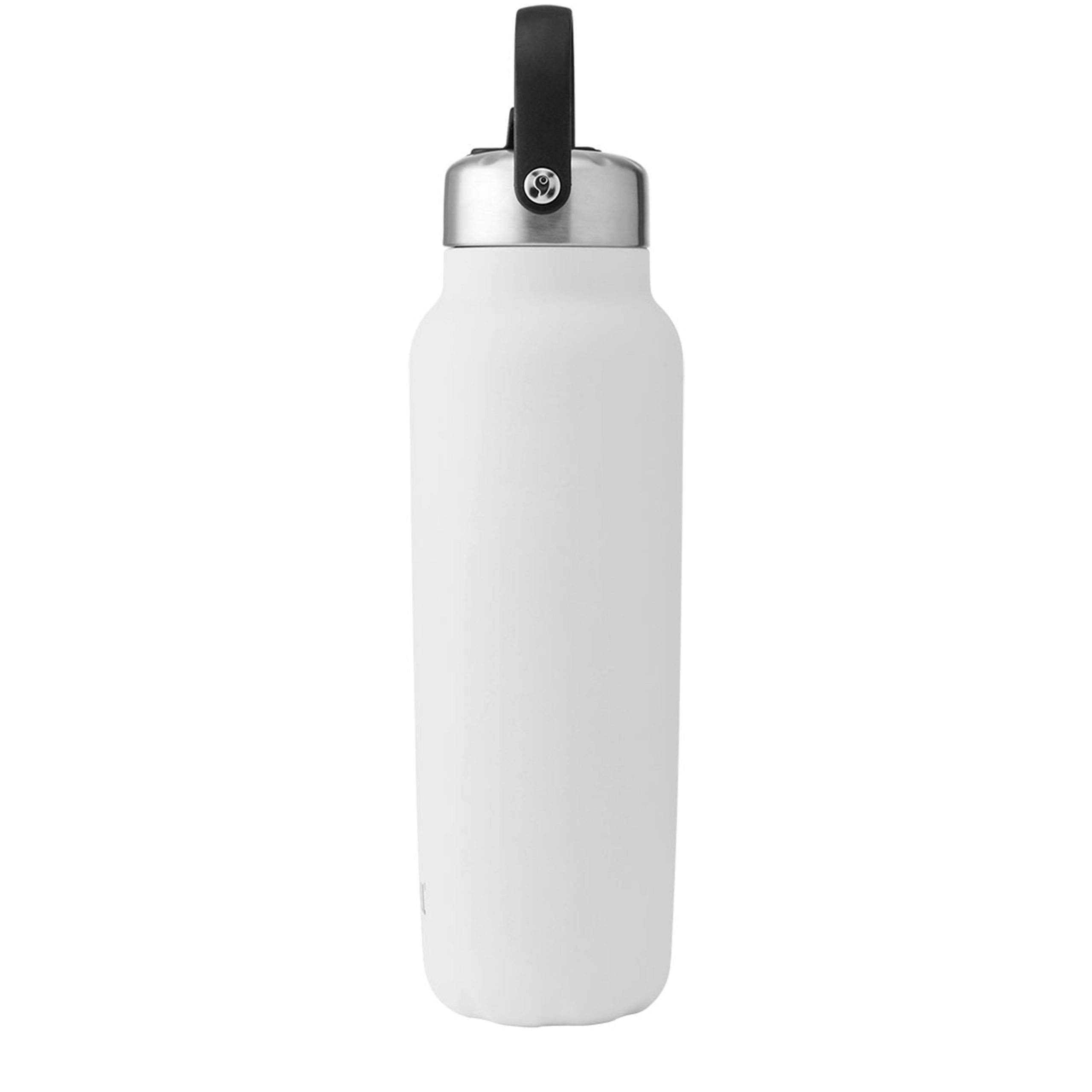 Explorer with Flip Straw Lid | 40oz - Image 13