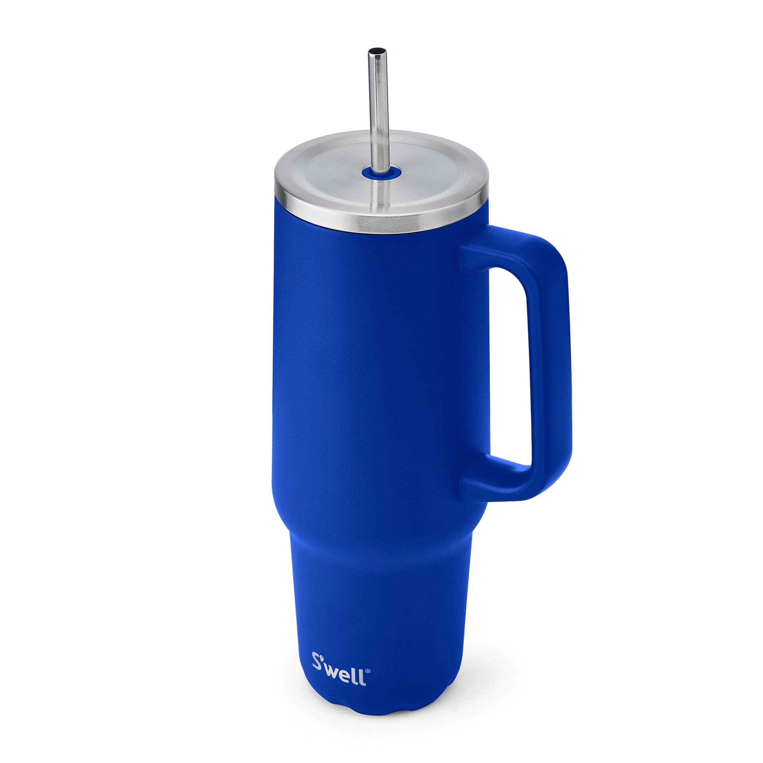 Tumbler XL | 40oz - Image 15