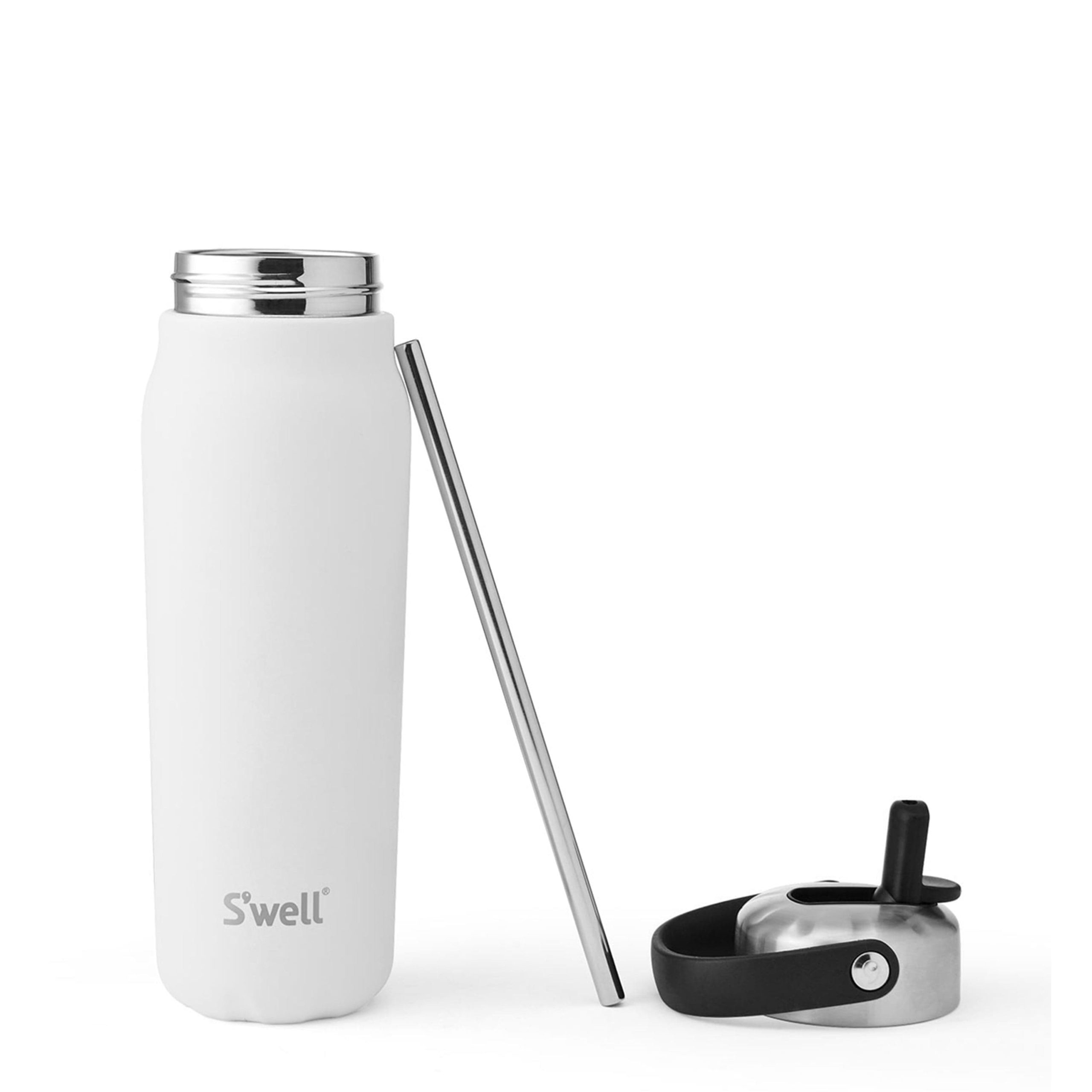 Explorer with Flip Straw Lid | 24oz - Image 6