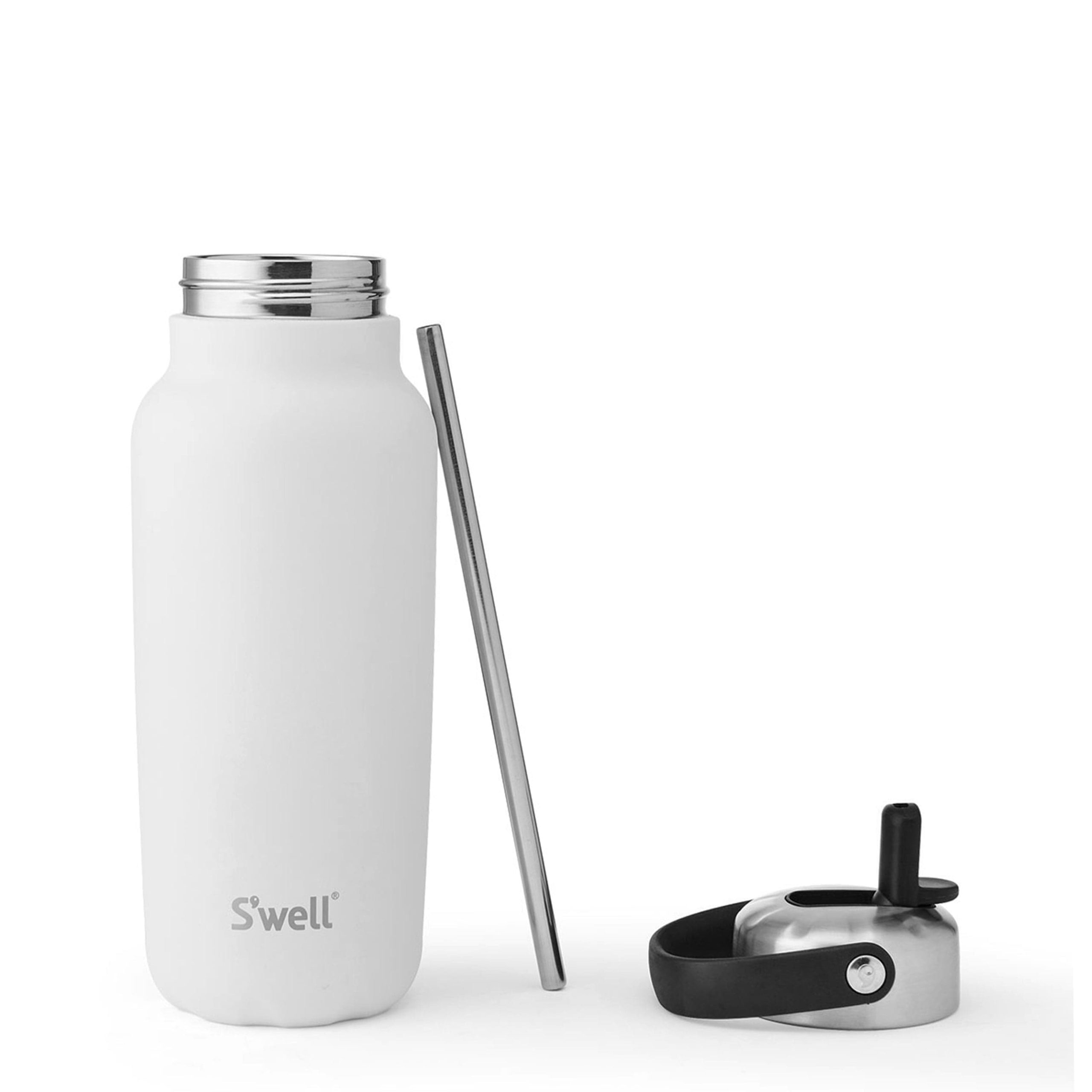 Explorer with Flip Straw Lid | 32oz - Image 9