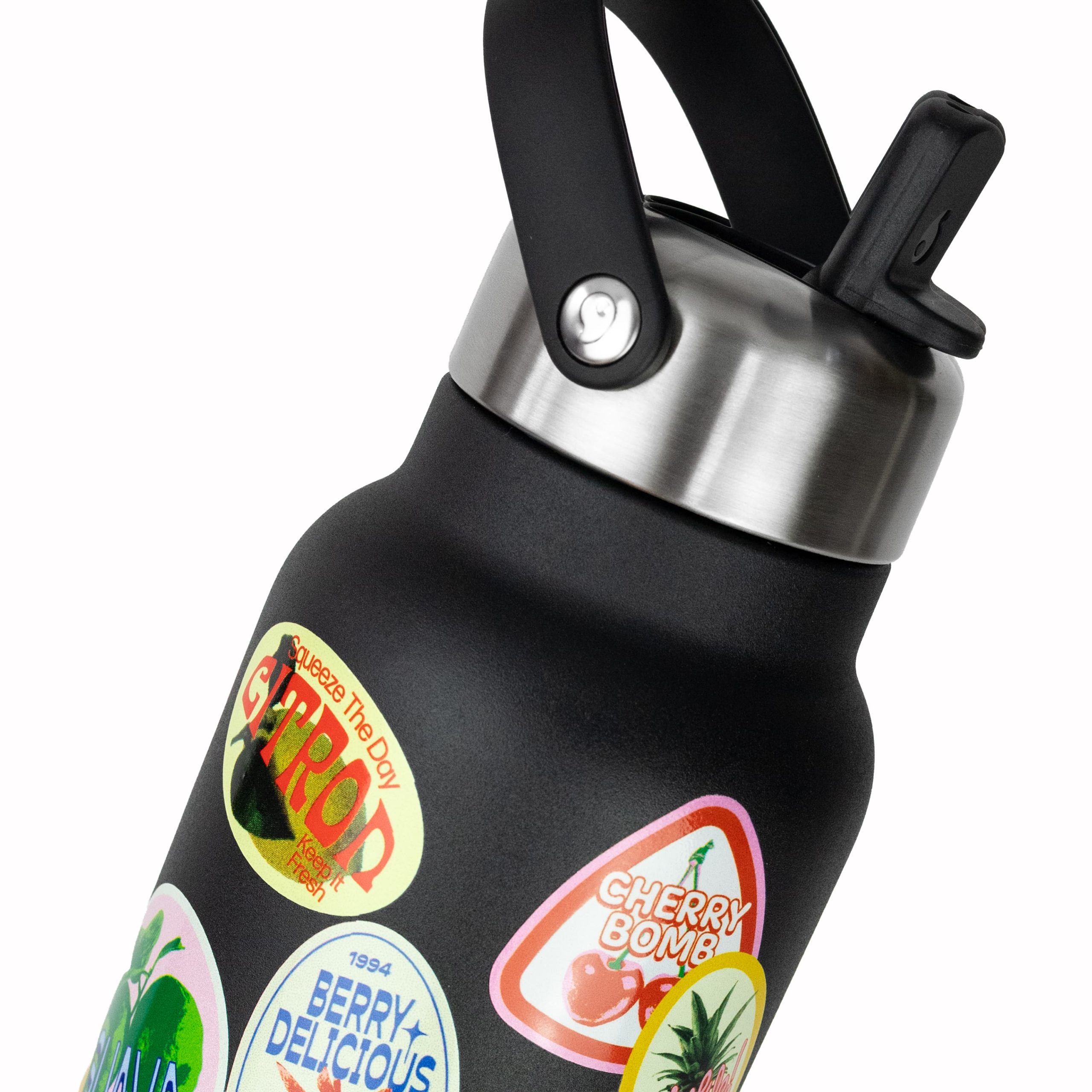 Explorer with Flip Straw Lid | 40oz - Image 7