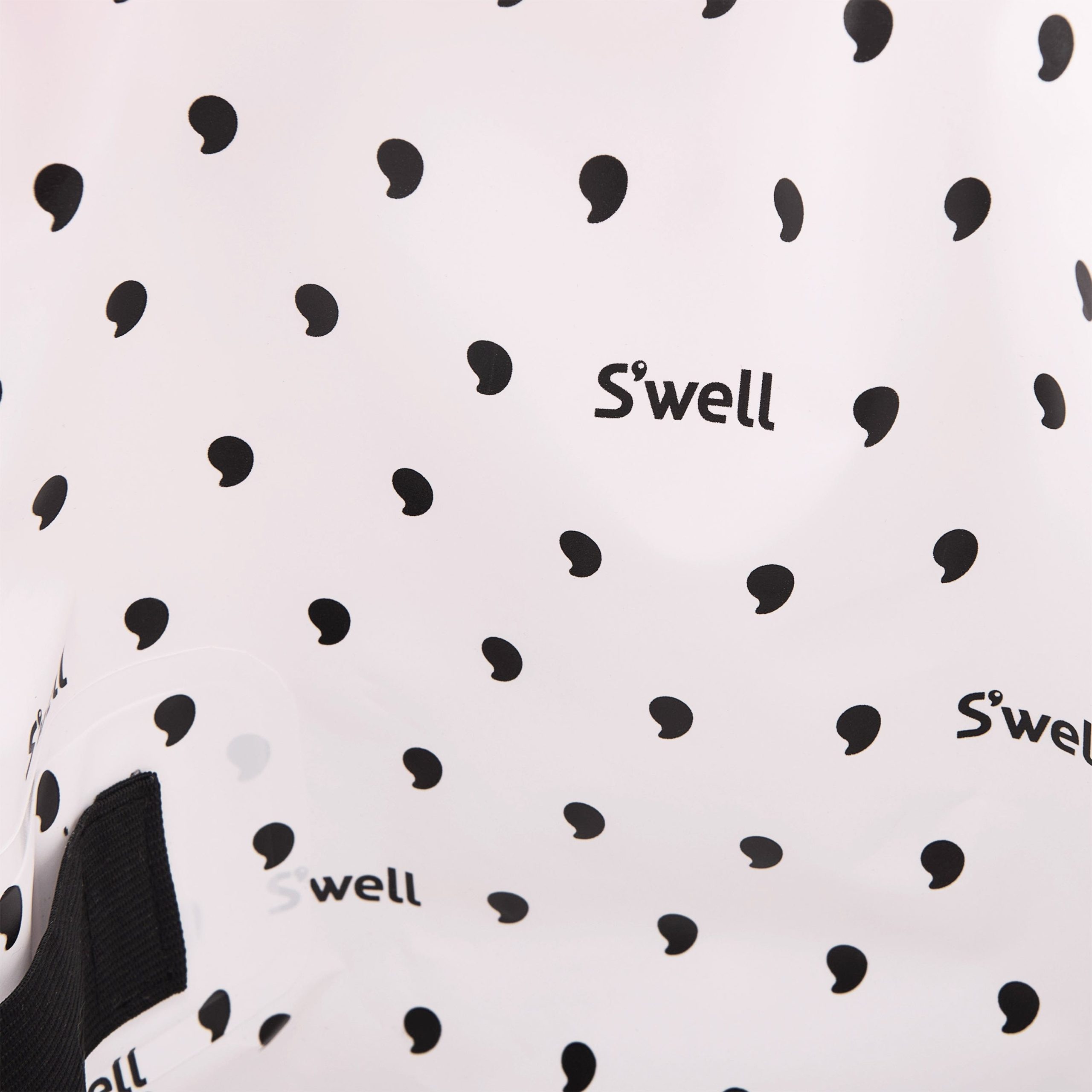 Lunch Tote | Lilac - Image 7