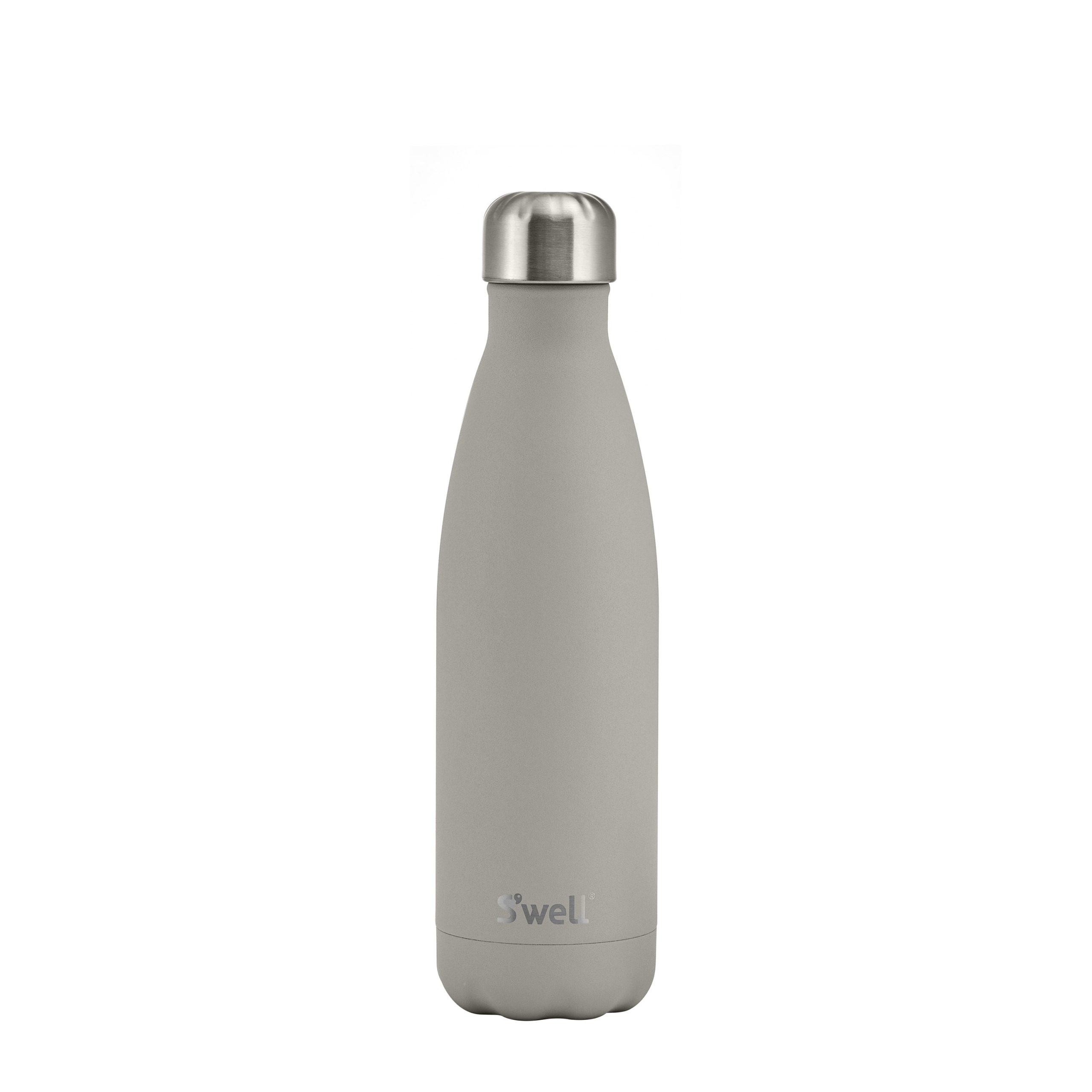 Original Bottle | 17oz Lunar Grey