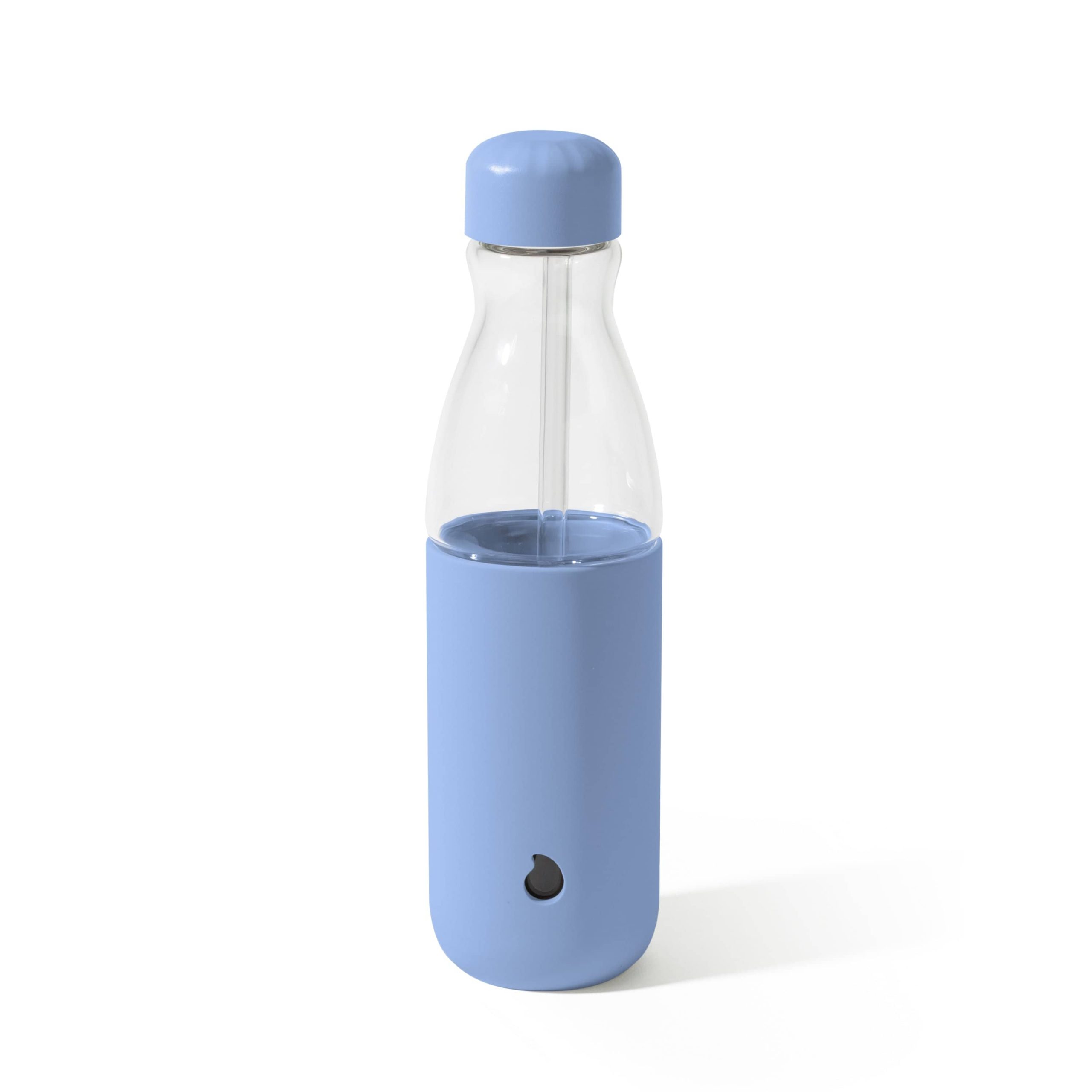 Glass Original Bottle | 18oz - Image 12