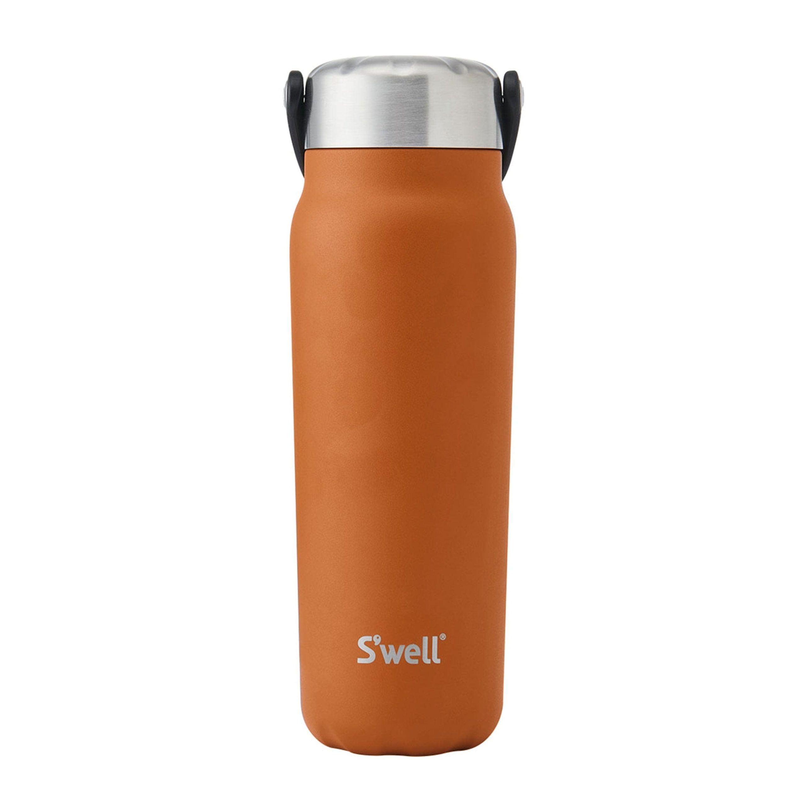 Explorer | 24oz Carnelian - Image 2