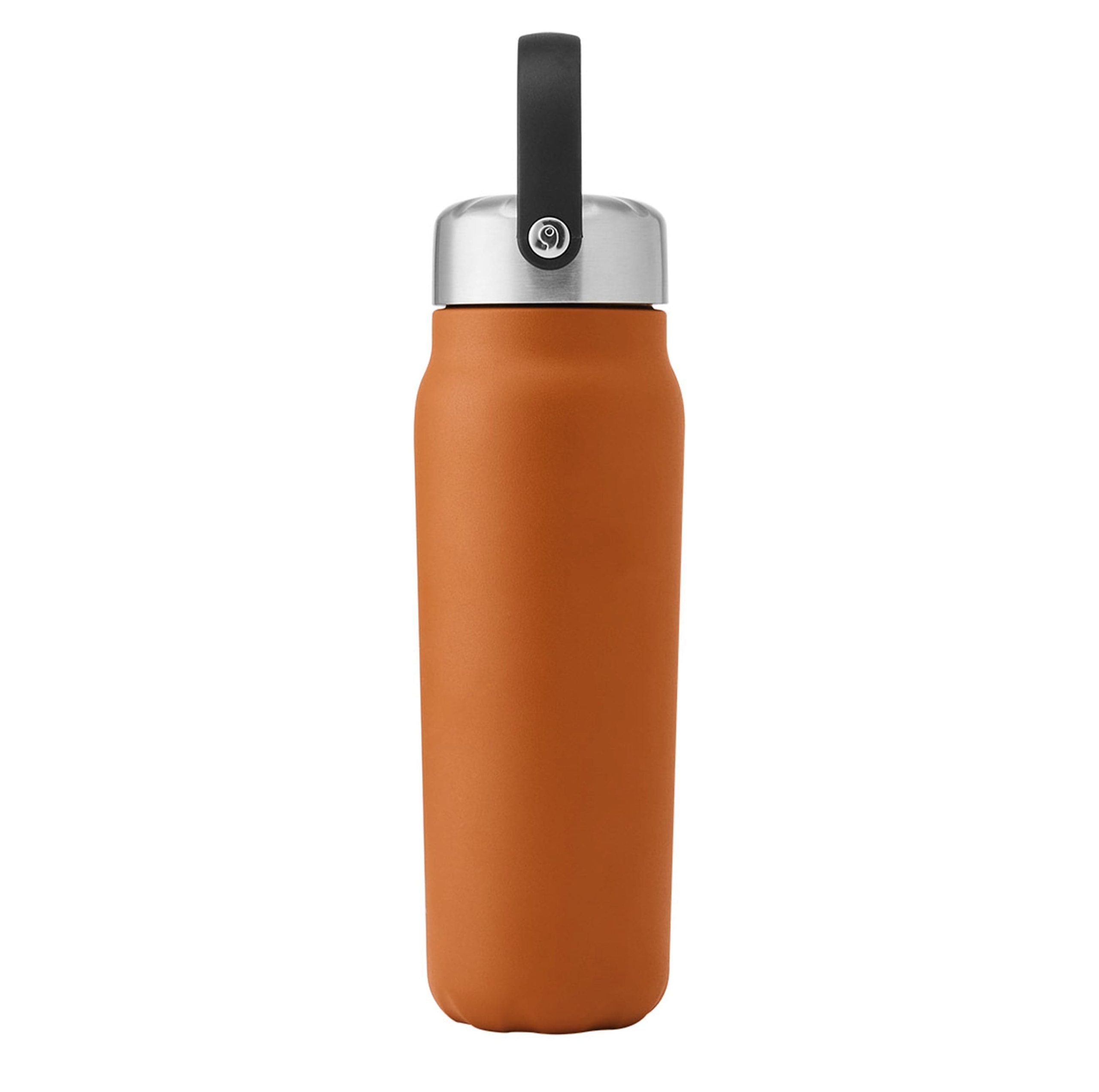 Explorer | 24oz - Image 21