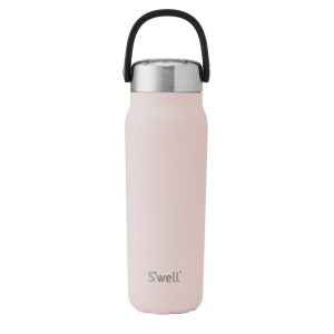 Explorer | 24oz Himalayan Salt