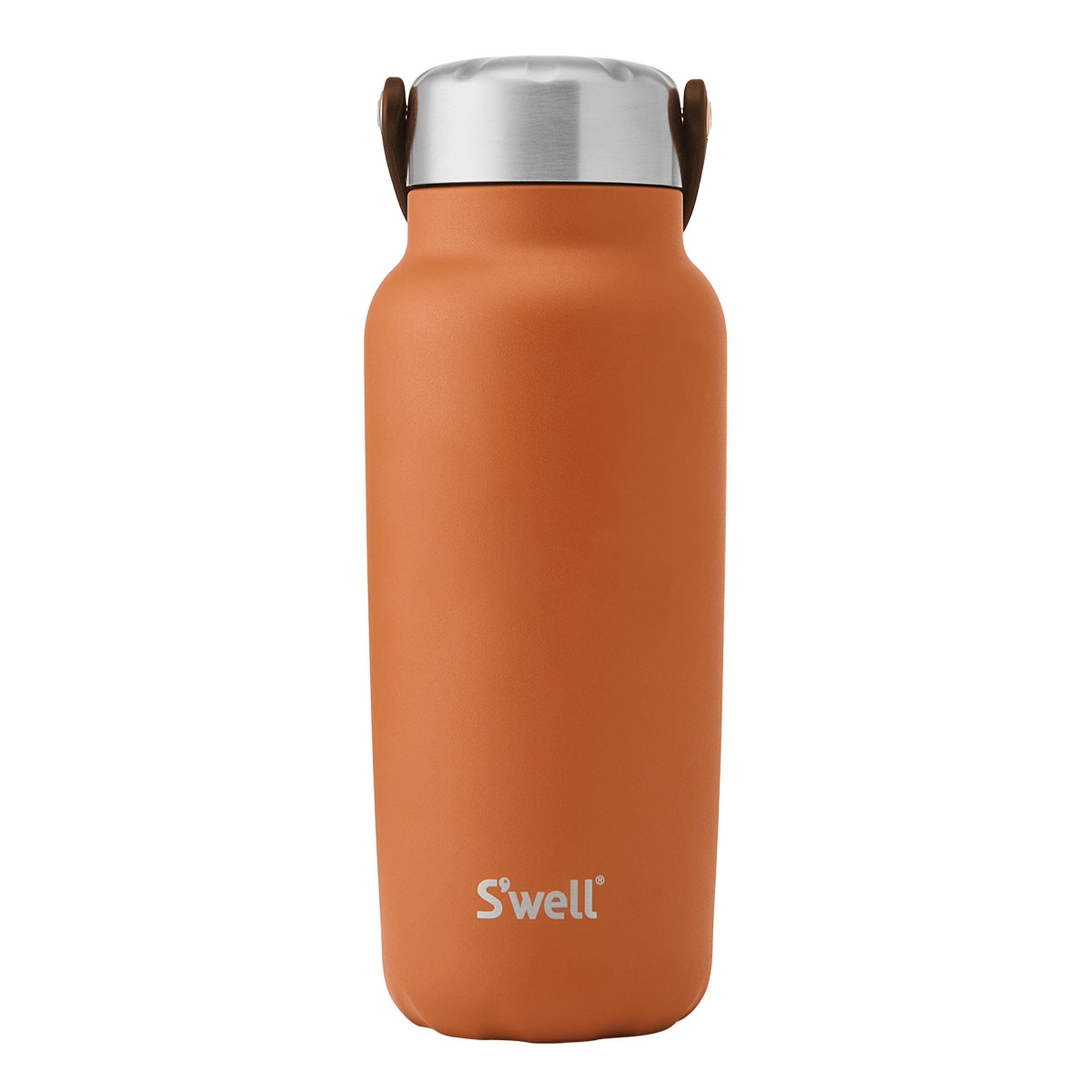 Explorer | 32oz Carnelian - Image 2