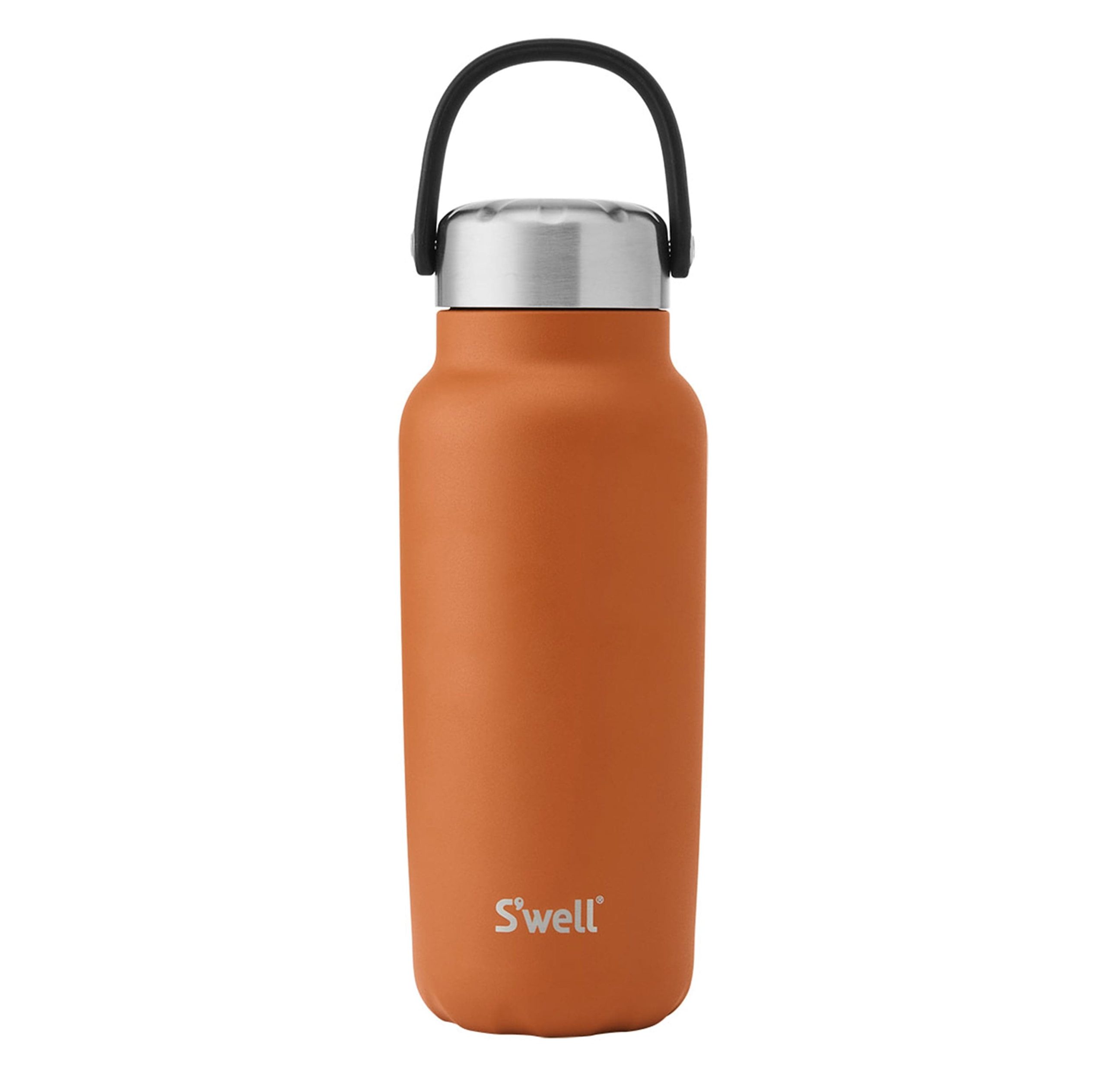 Explorer | 32oz Carnelian