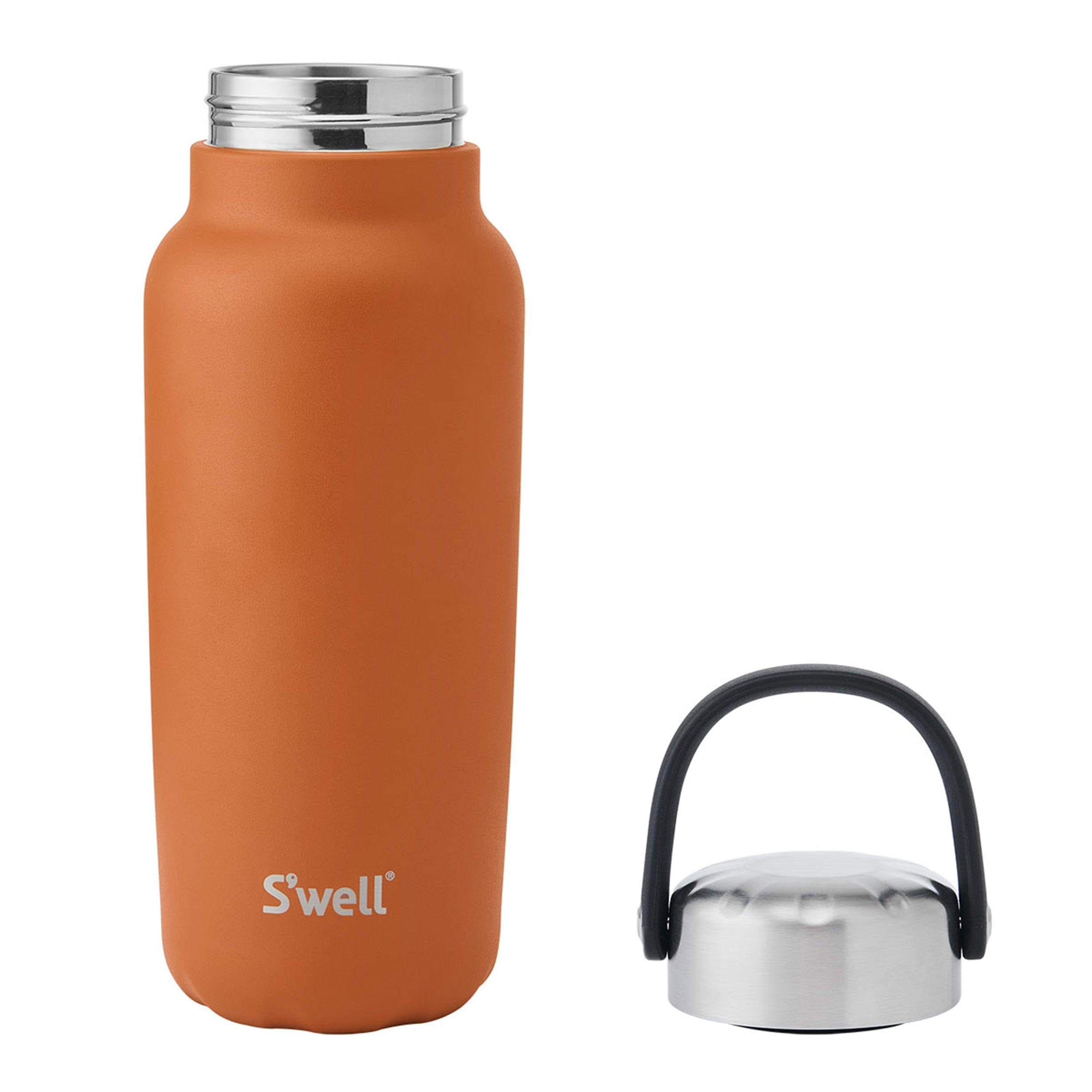 Explorer | 32oz Carnelian - Image 6