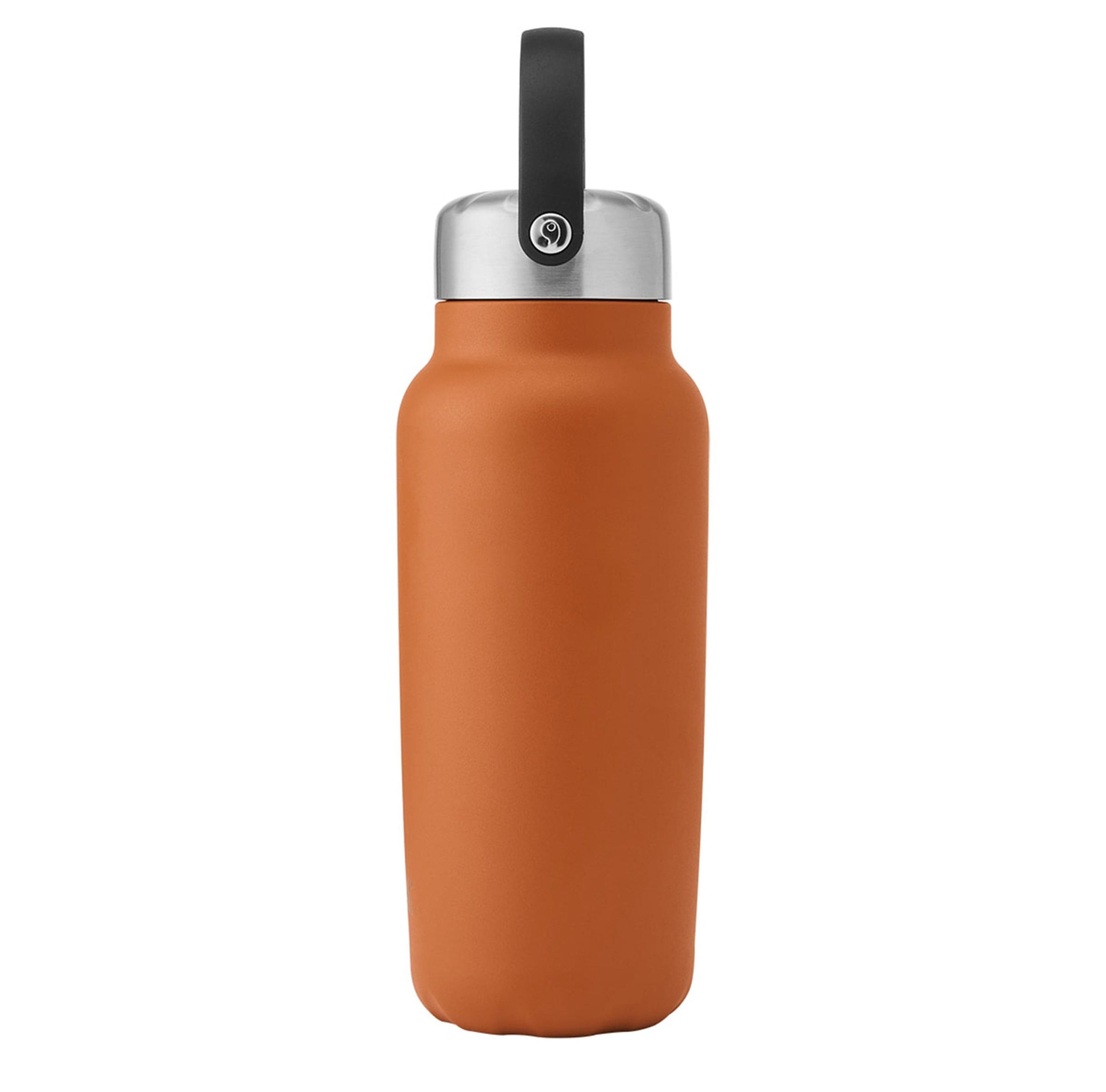 Explorer | 32oz Carnelian - Image 3
