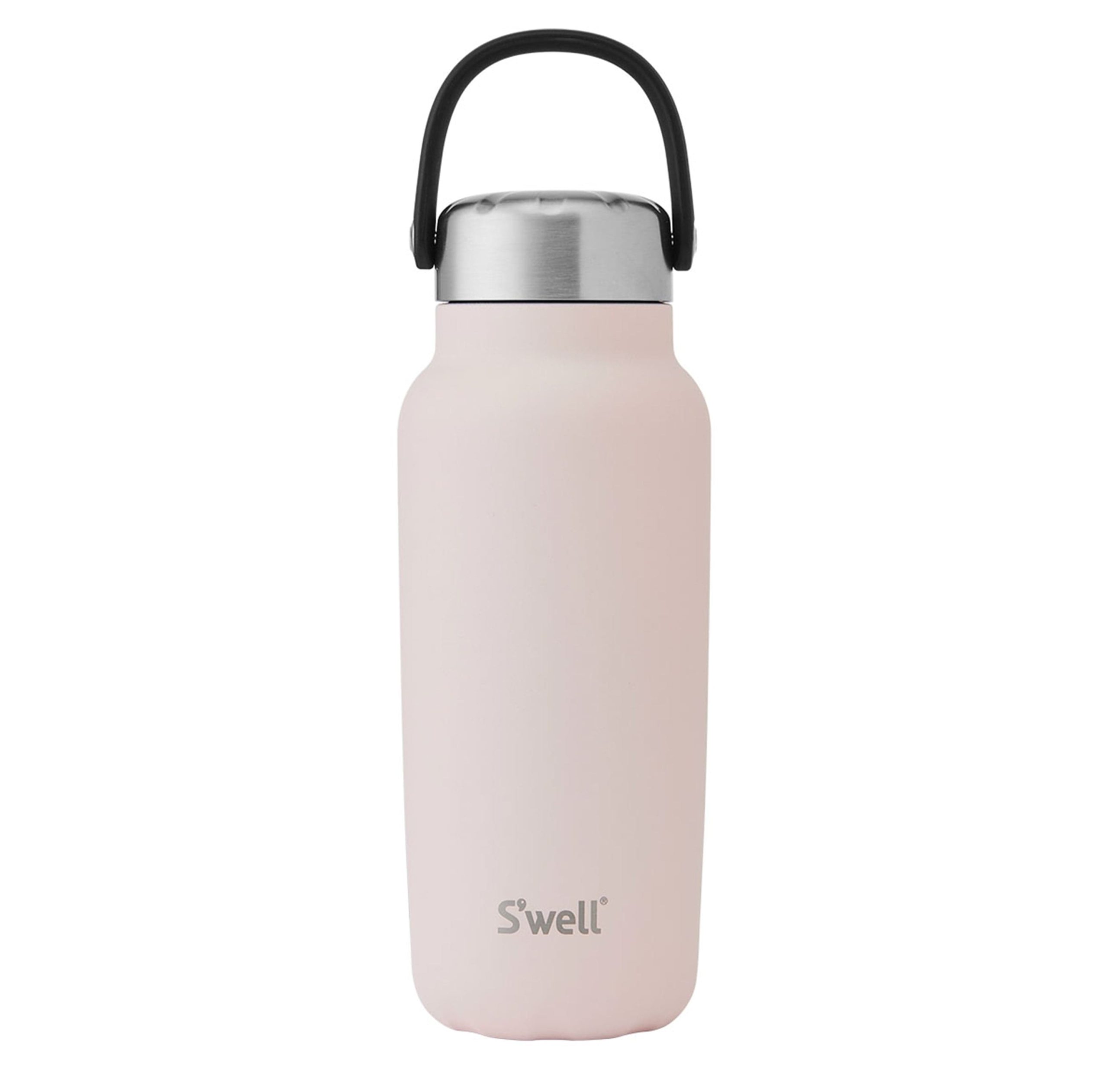 Explorer | 32oz - Image 14