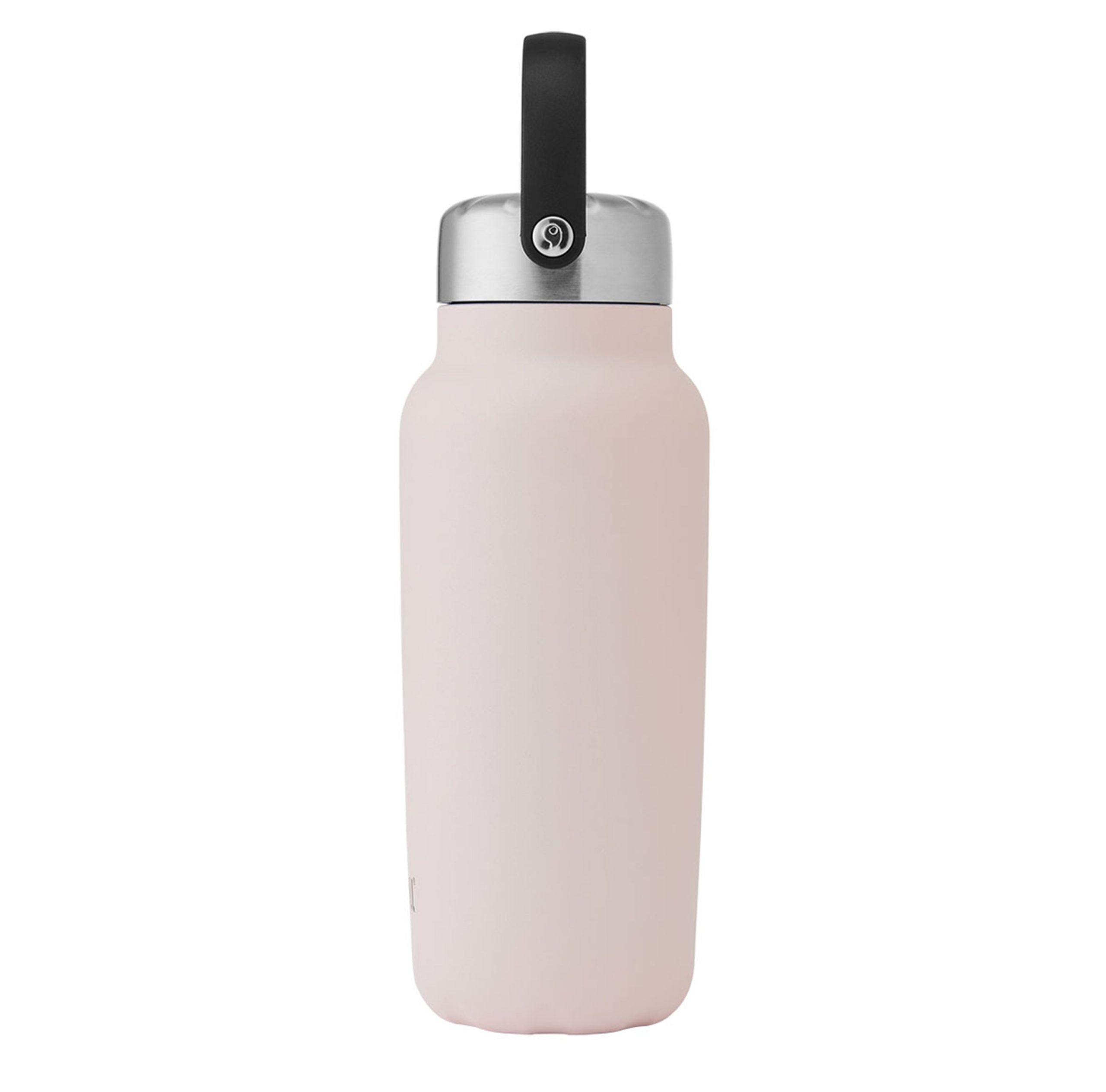 Explorer | 32oz - Image 10