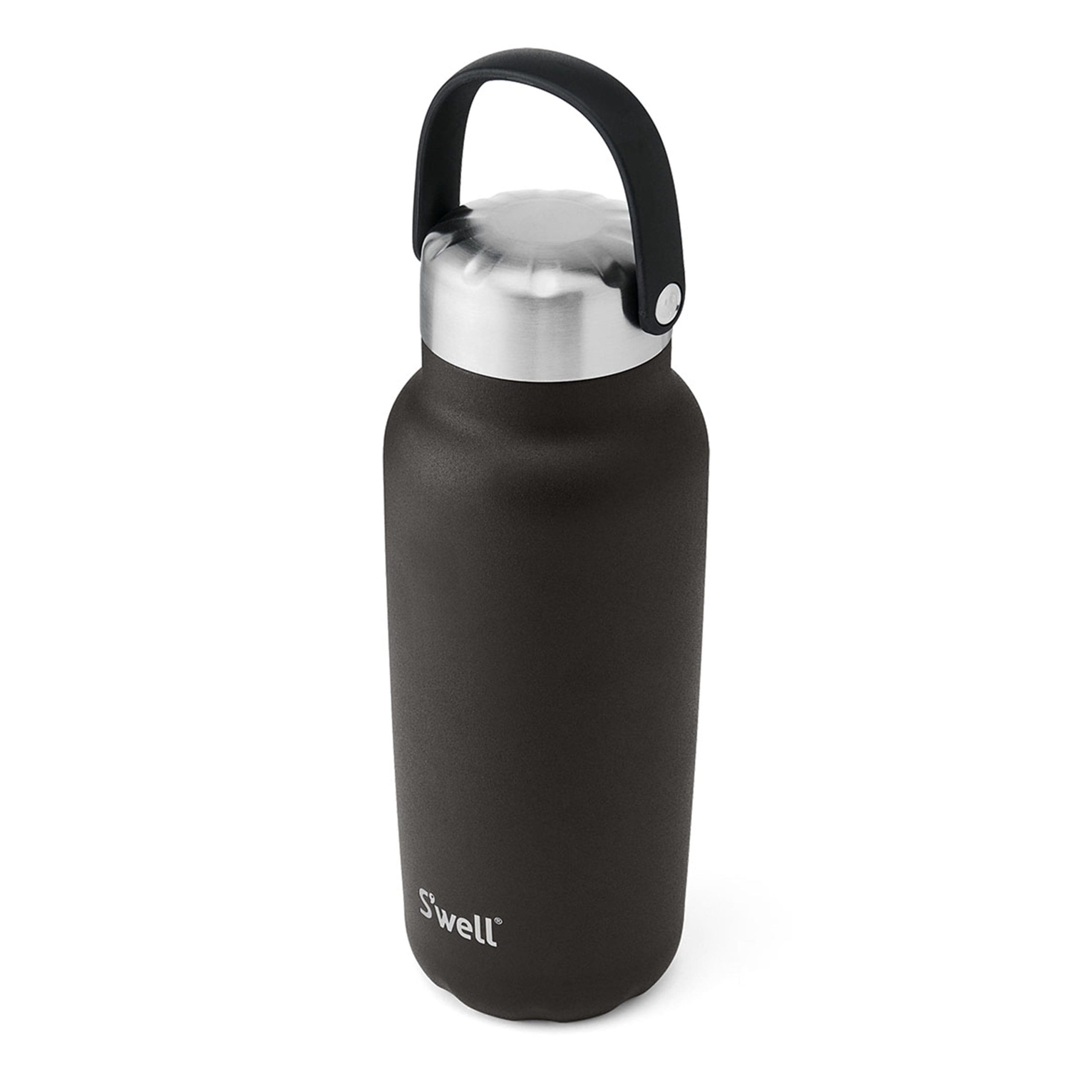 Explorer | 32oz Onyx - Image 5
