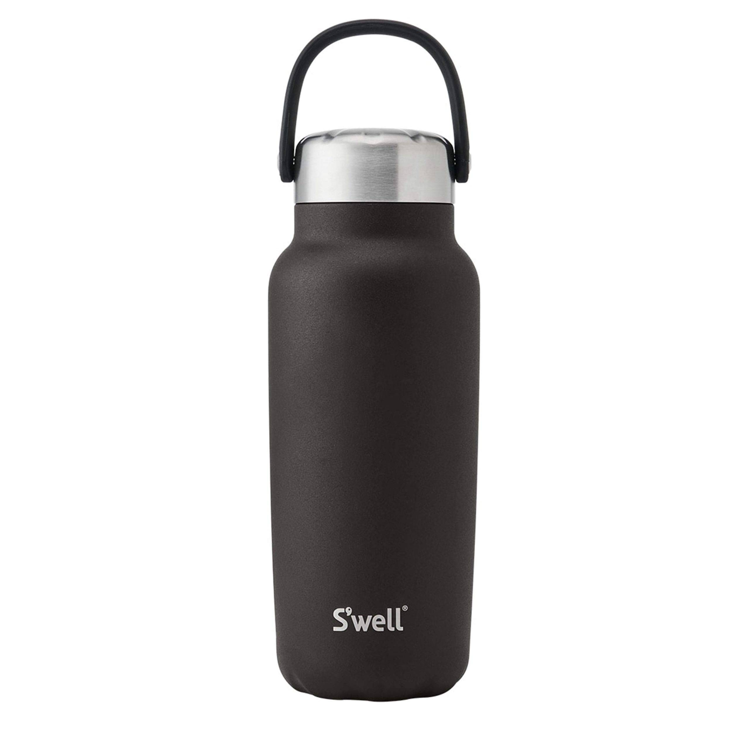 Explorer | 32oz Onyx
