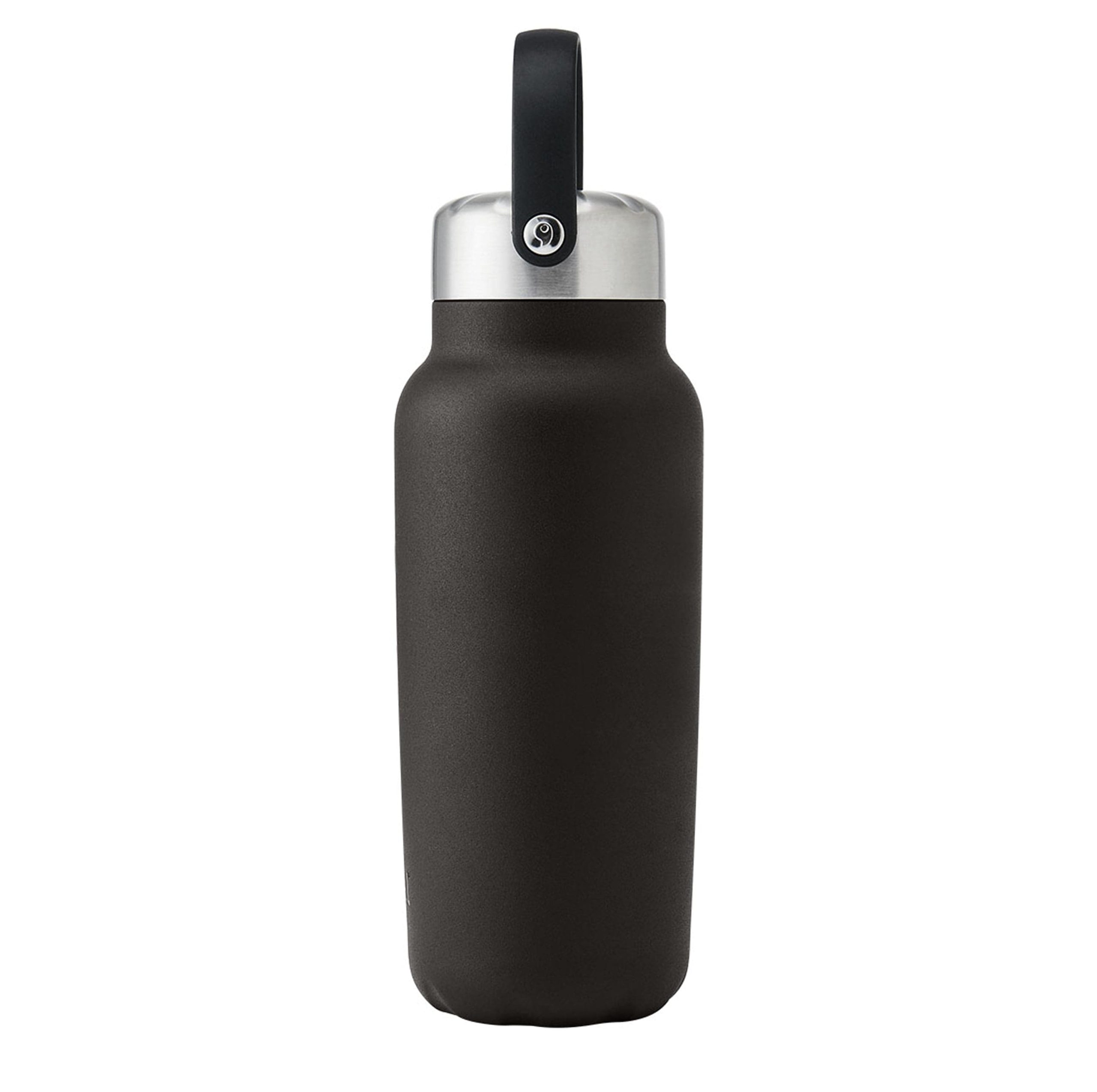 Explorer | 32oz Onyx - Image 4