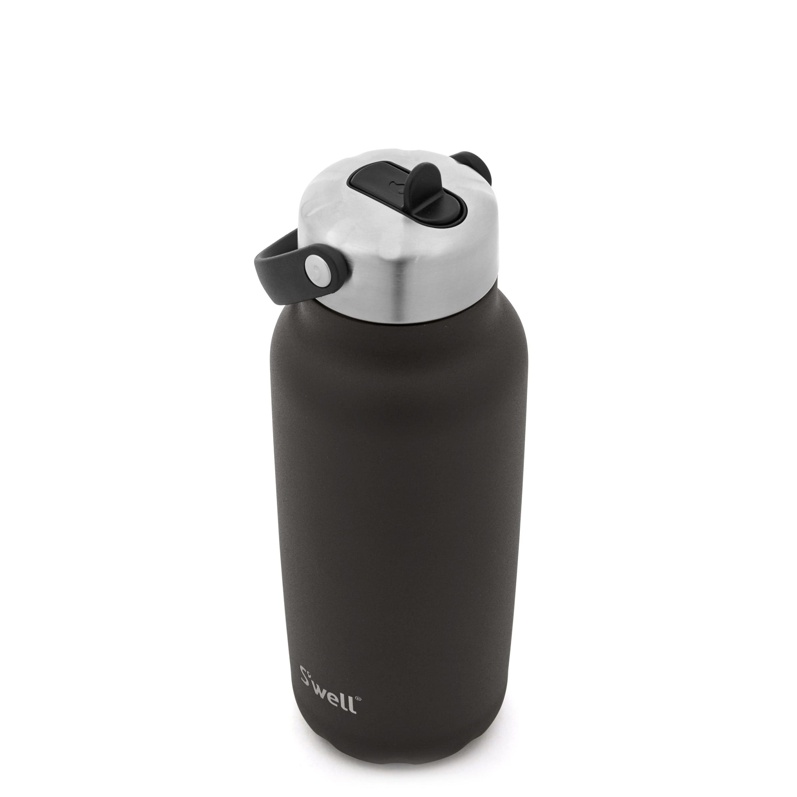 Explorer with Flip Straw Lid | 32oz - Image 12