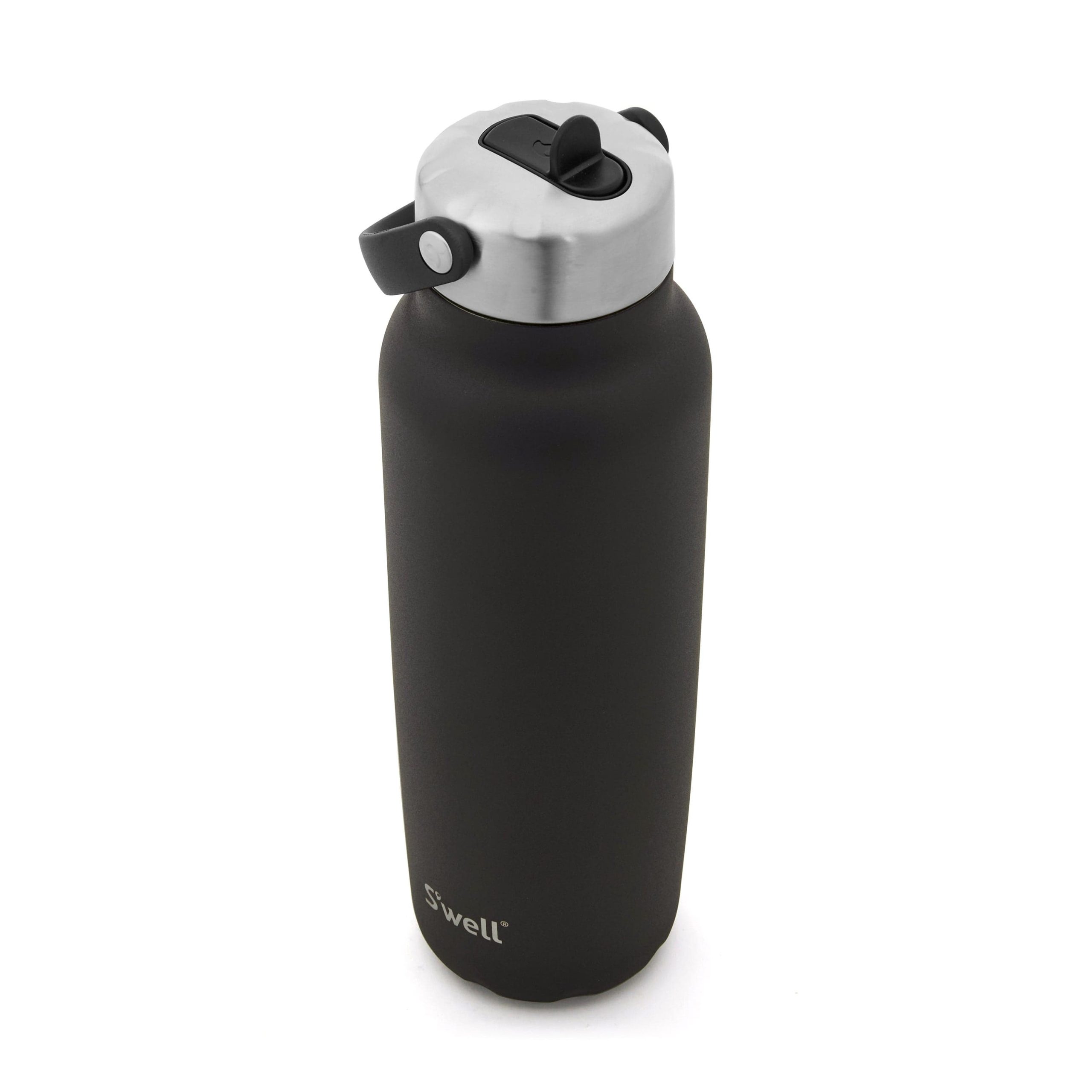 Explorer with Flip Straw Lid | 40oz - Image 26