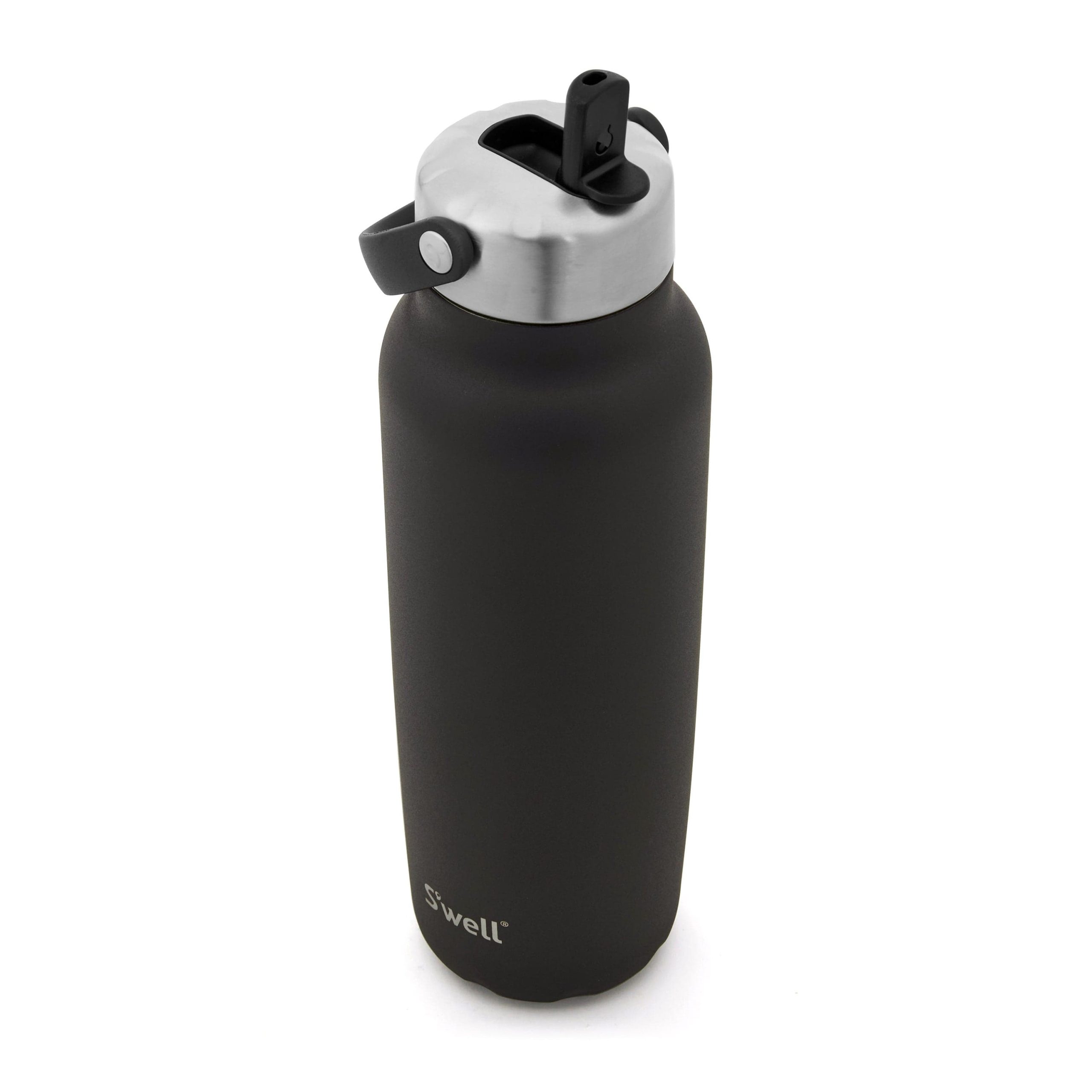 Explorer with Flip Straw Lid | 40oz Onyx - Image 3