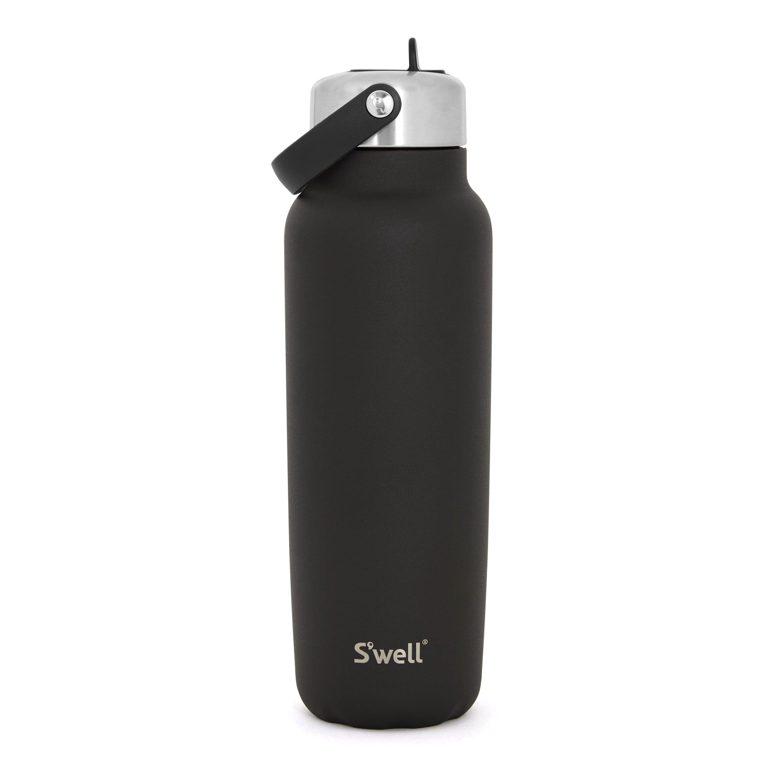 Explorer with Flip Straw Lid | 40oz - Image 24