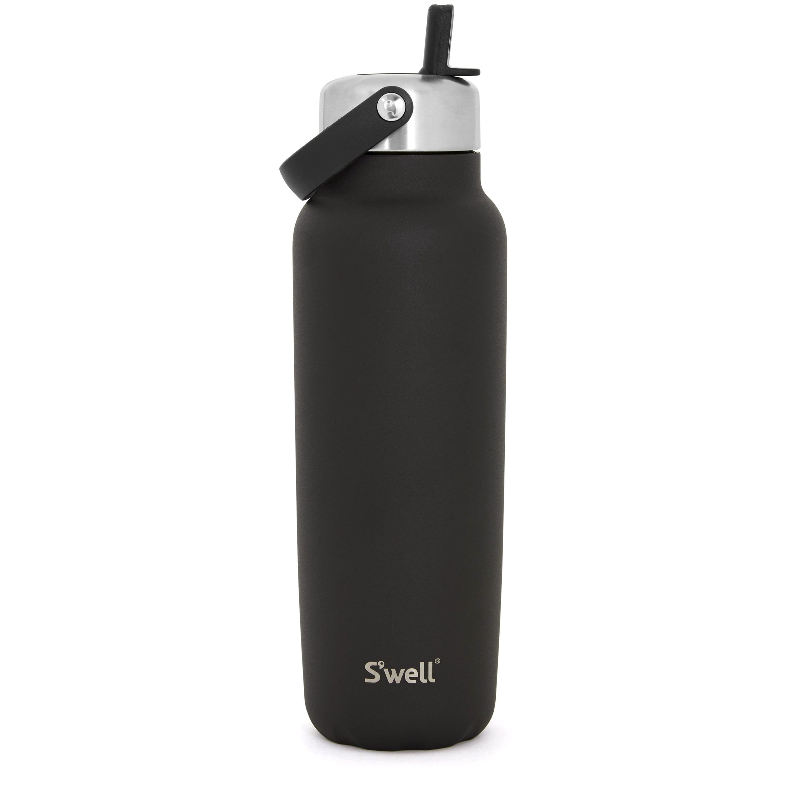 Explorer with Flip Straw Lid | 40oz - Image 23