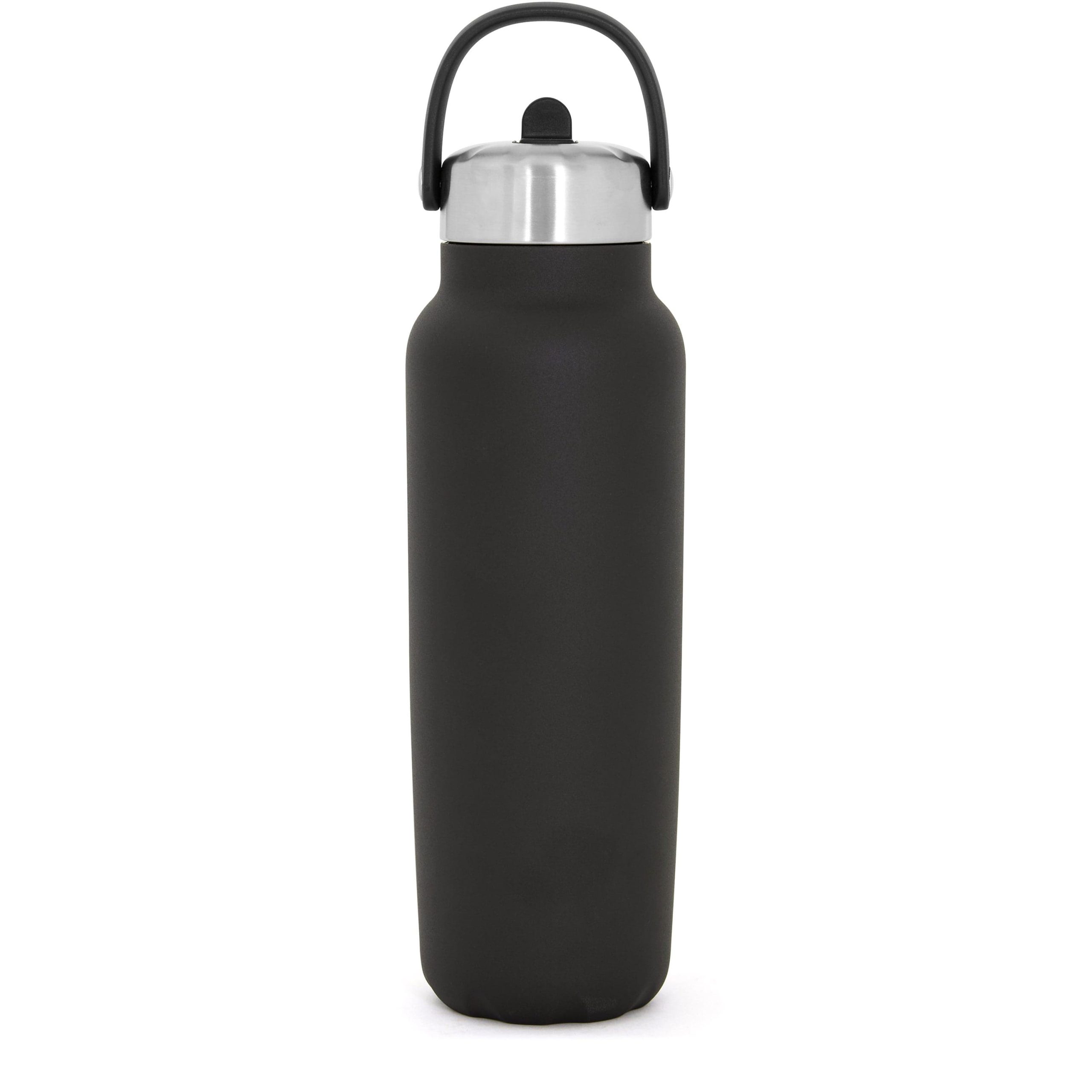 Explorer with Flip Straw Lid | 40oz - Image 22
