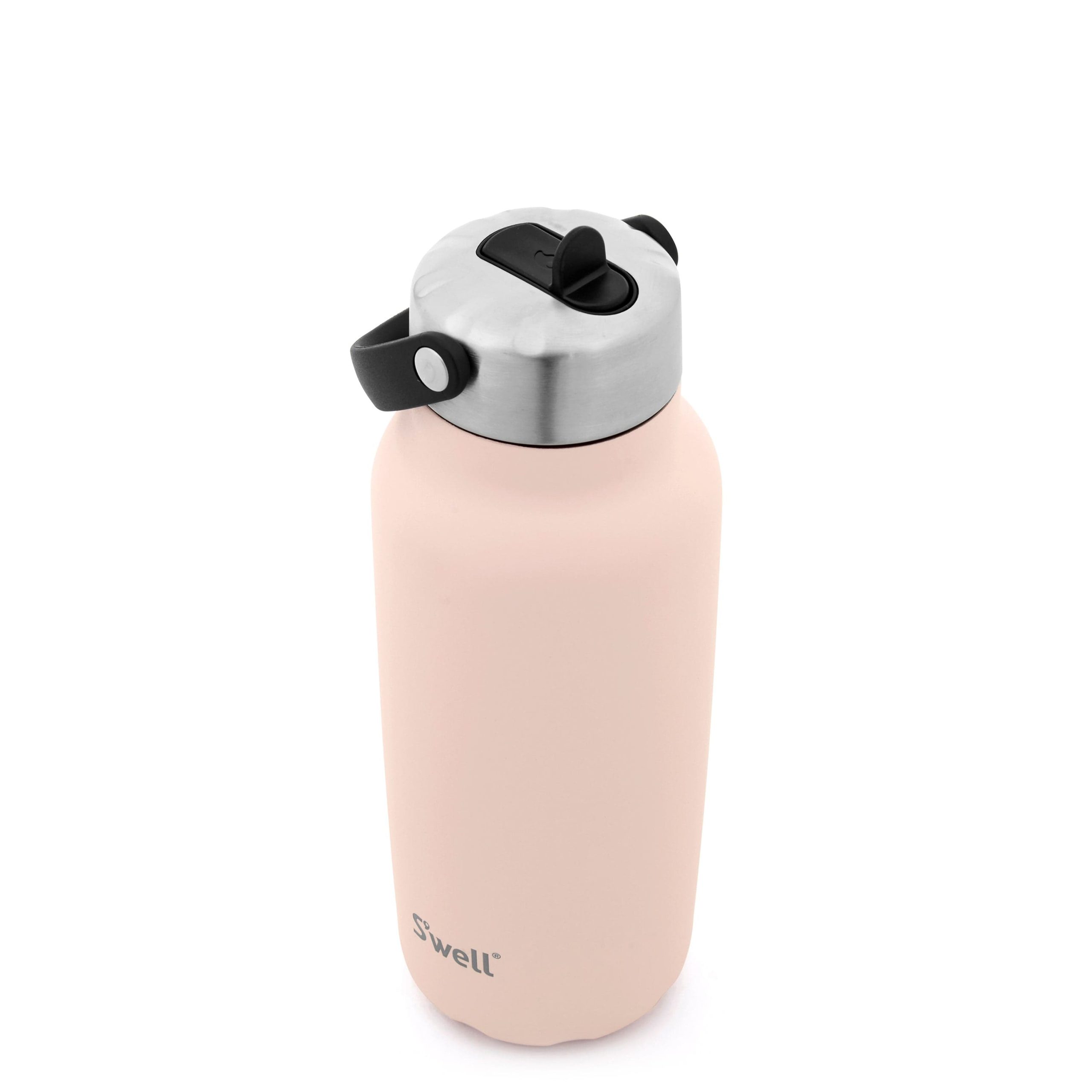 Explorer with Flip Straw Lid | 32oz - Image 3