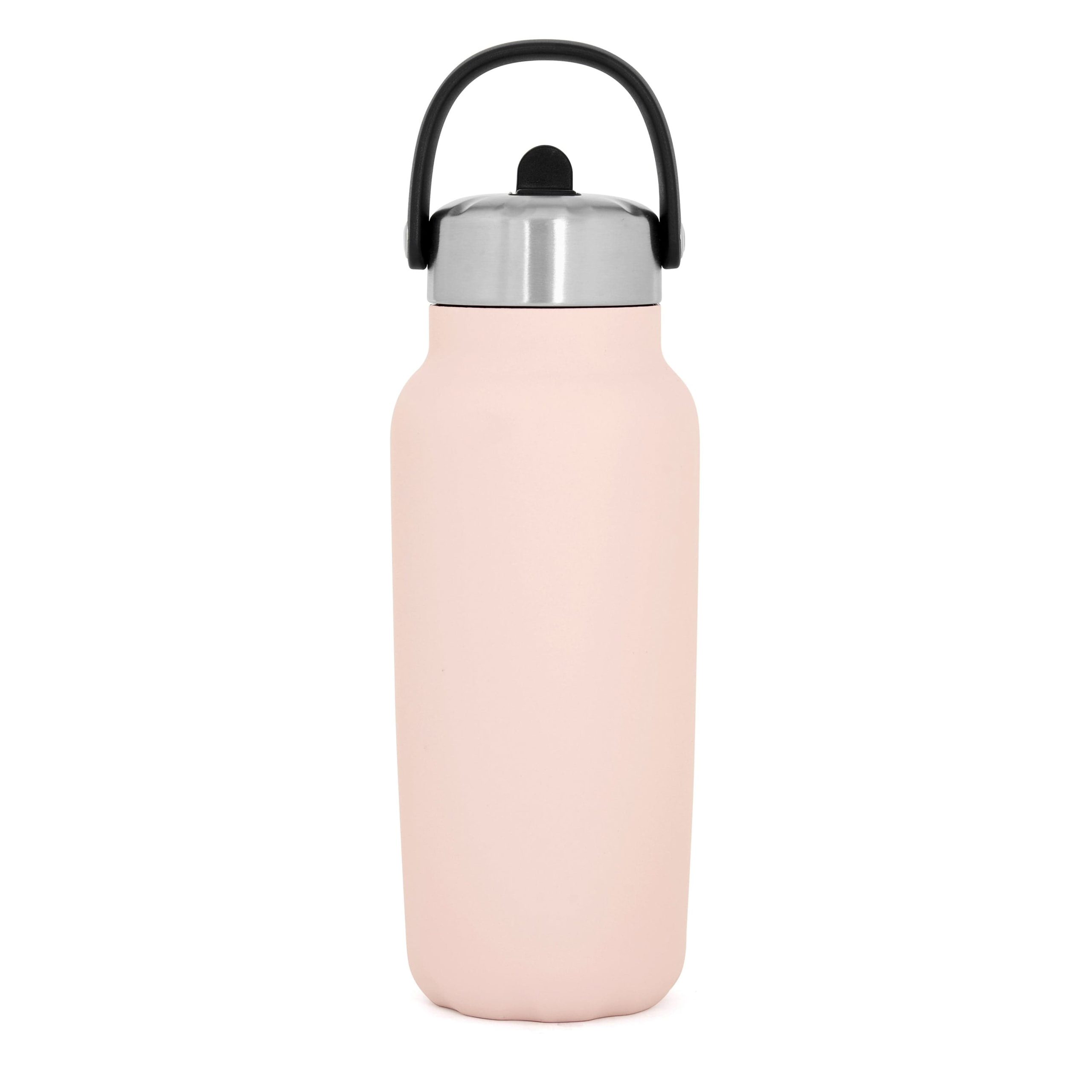 Explorer with Flip Straw Lid | 32oz - Image 4