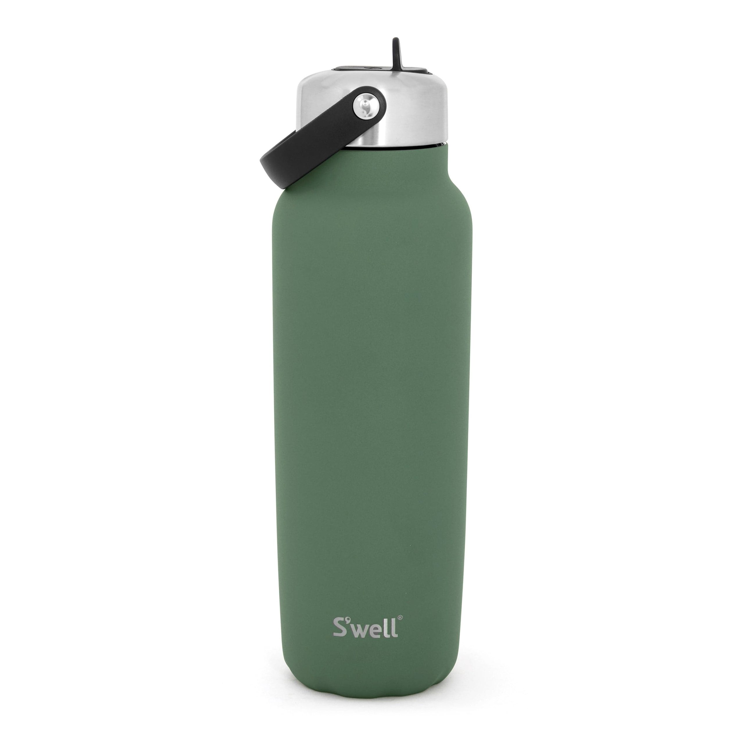 Explorer with Flip Straw Lid | 40oz - Image 30