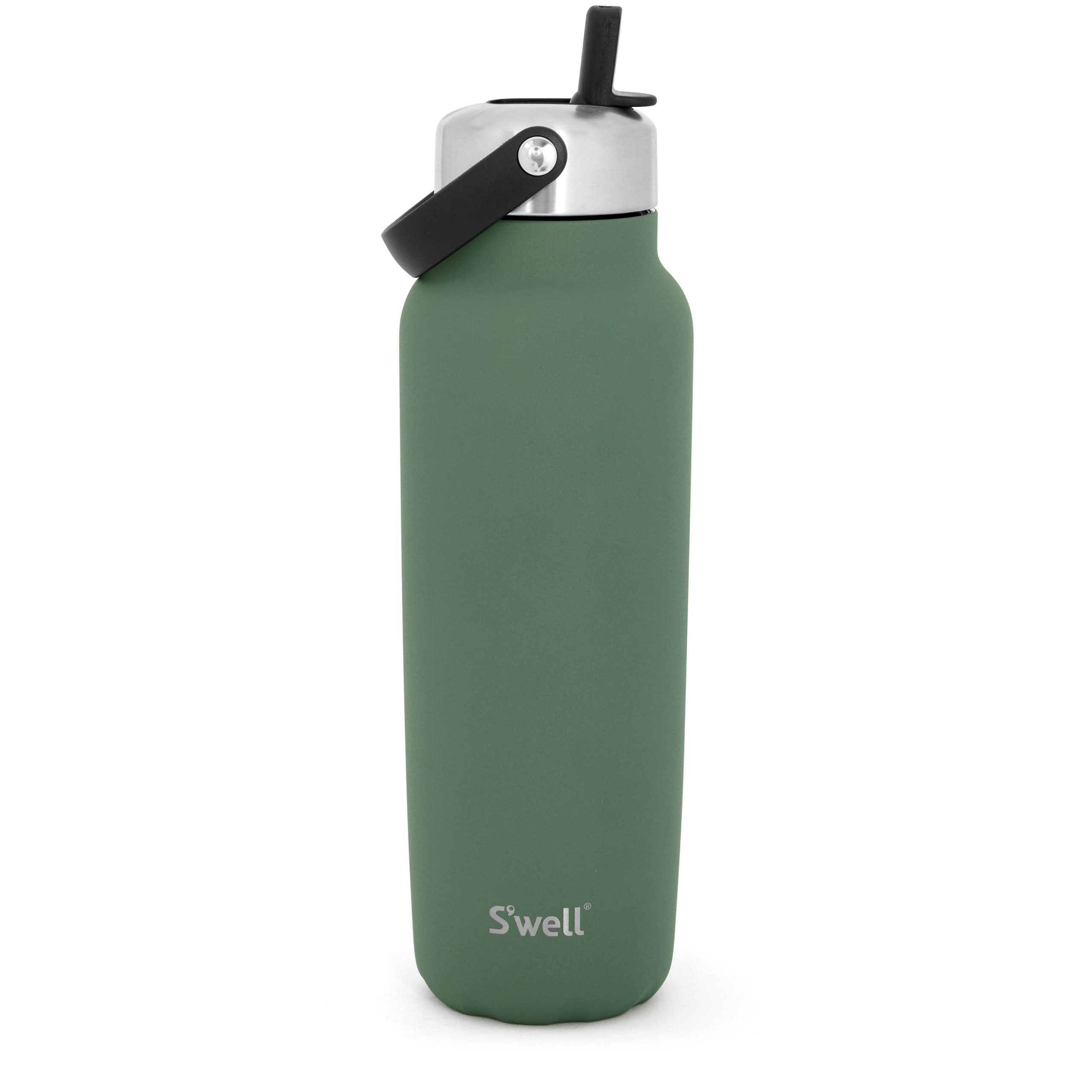 Explorer with Flip Straw Lid | 40oz - Image 29