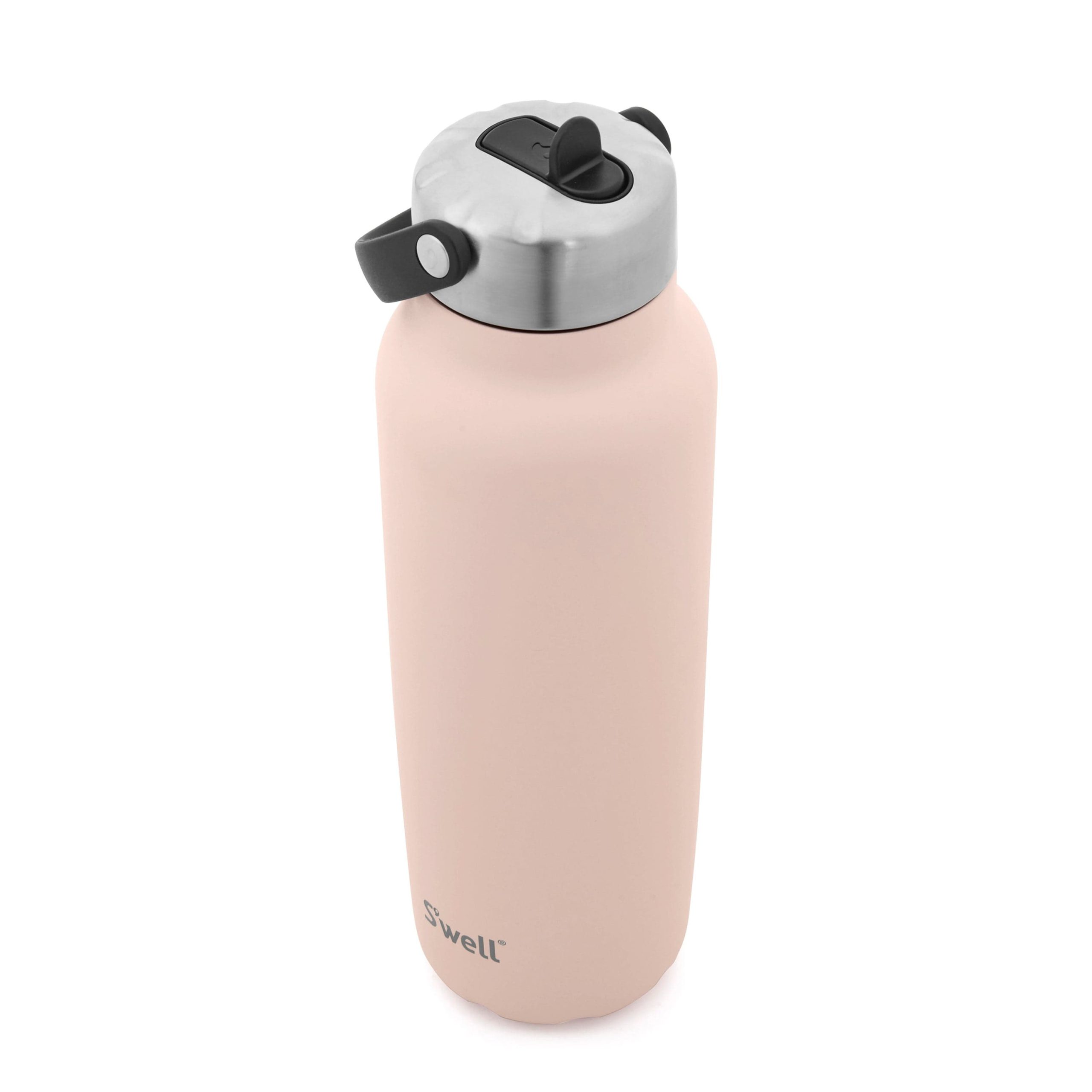 Explorer with Flip Straw Lid | 40oz - Image 20