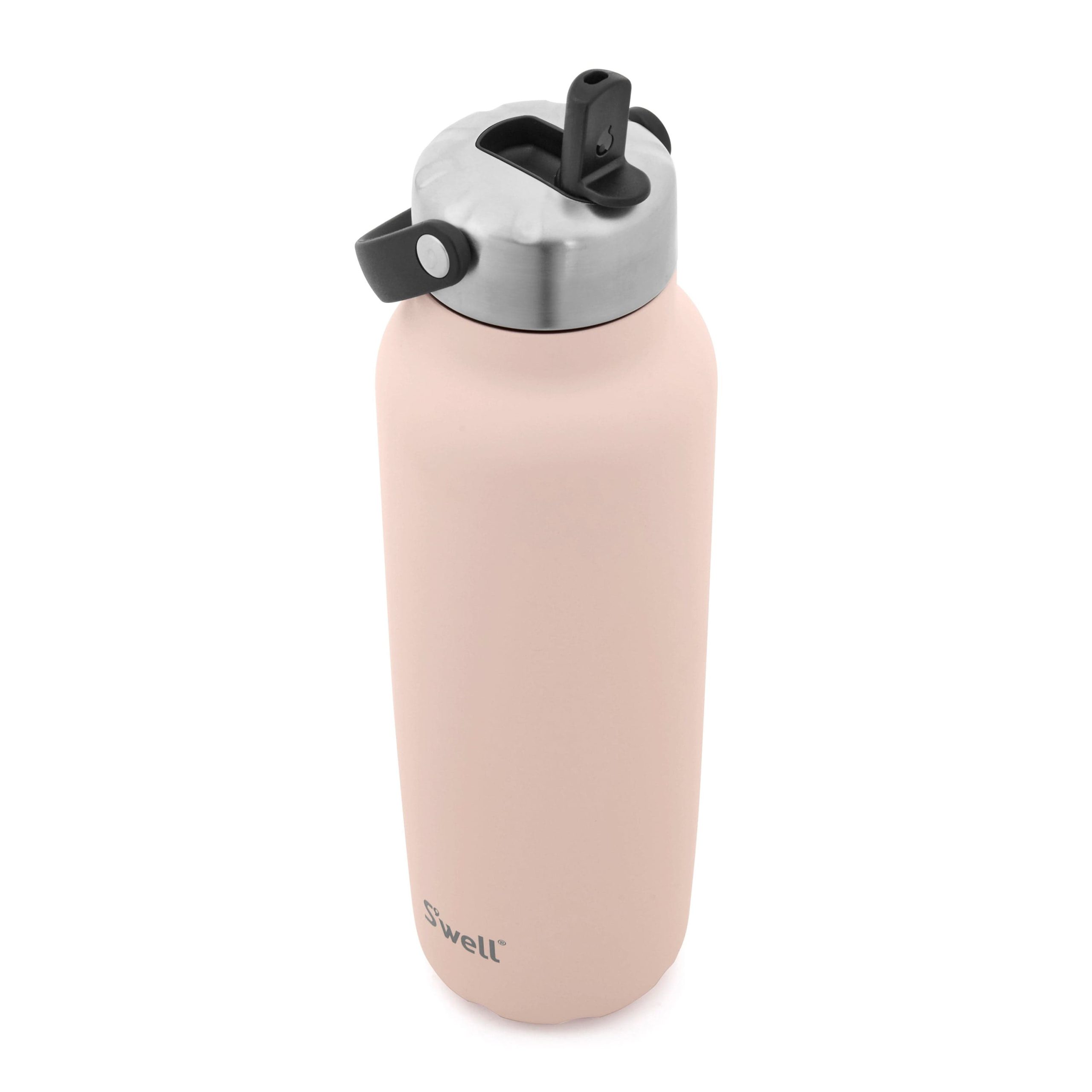 Explorer with Flip Straw Lid | 40oz - Image 19