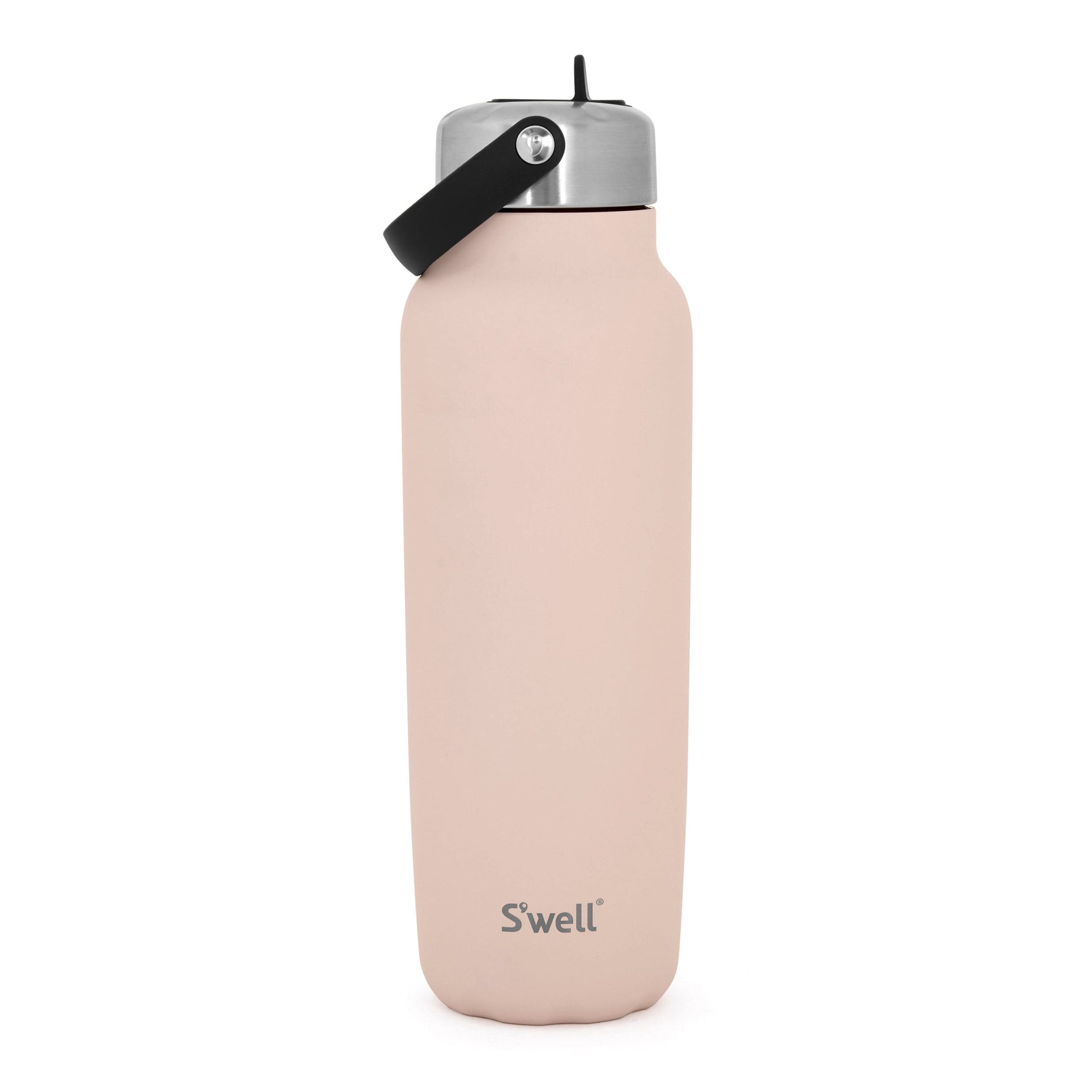 Explorer with Flip Straw Lid | 40oz - Image 18