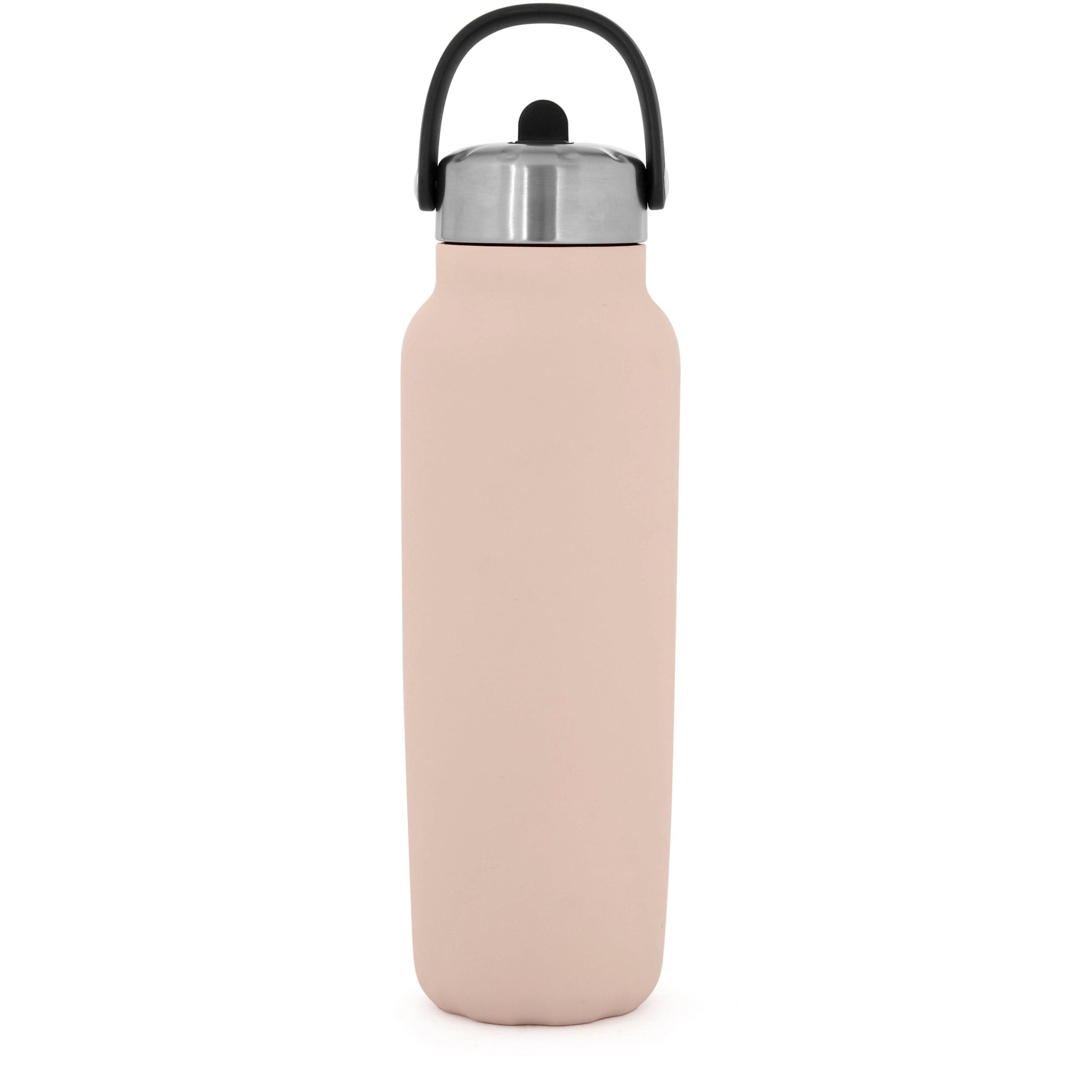 Explorer with Flip Straw Lid | 40oz - Image 16