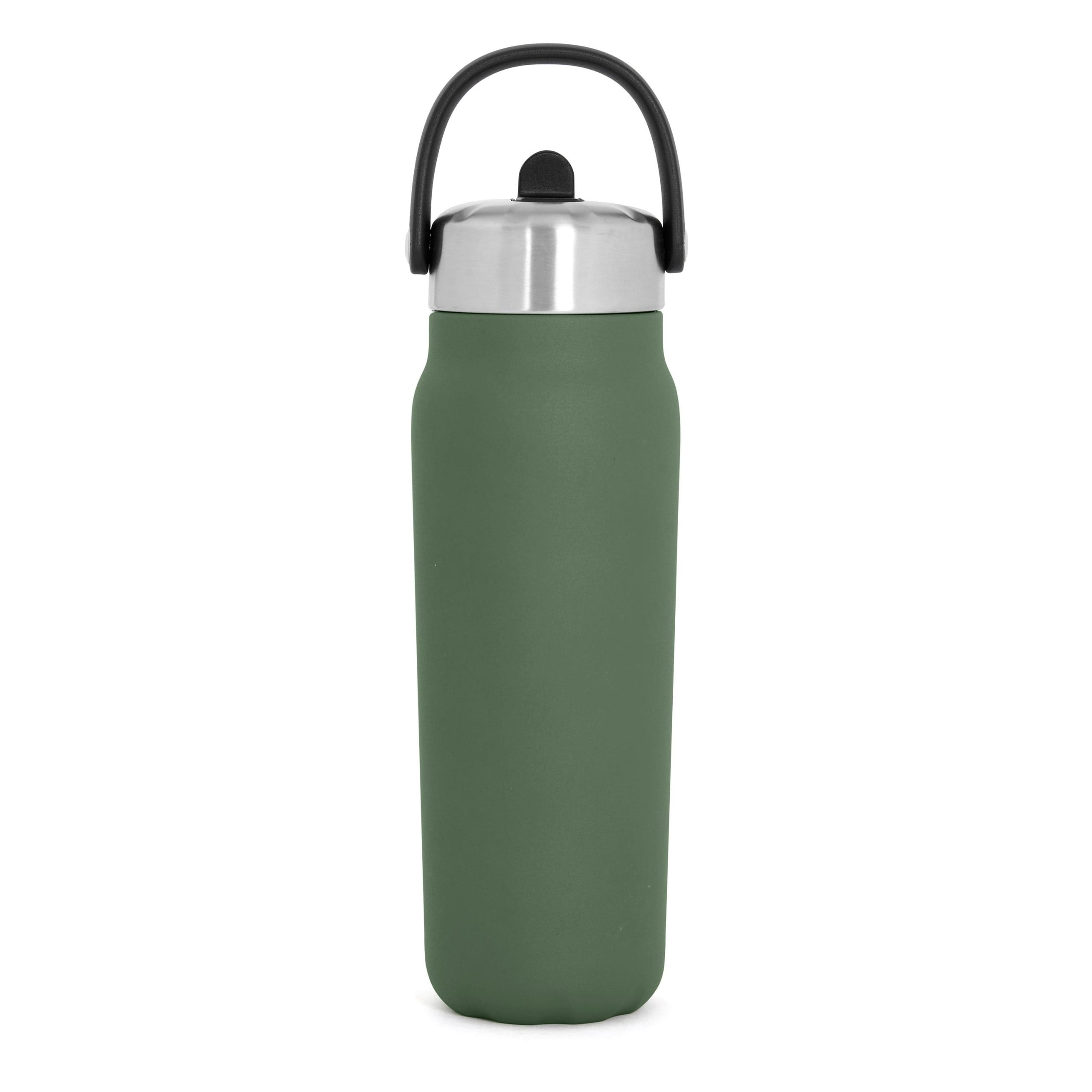 Explorer with Flip Straw Lid | 24oz - Image 13