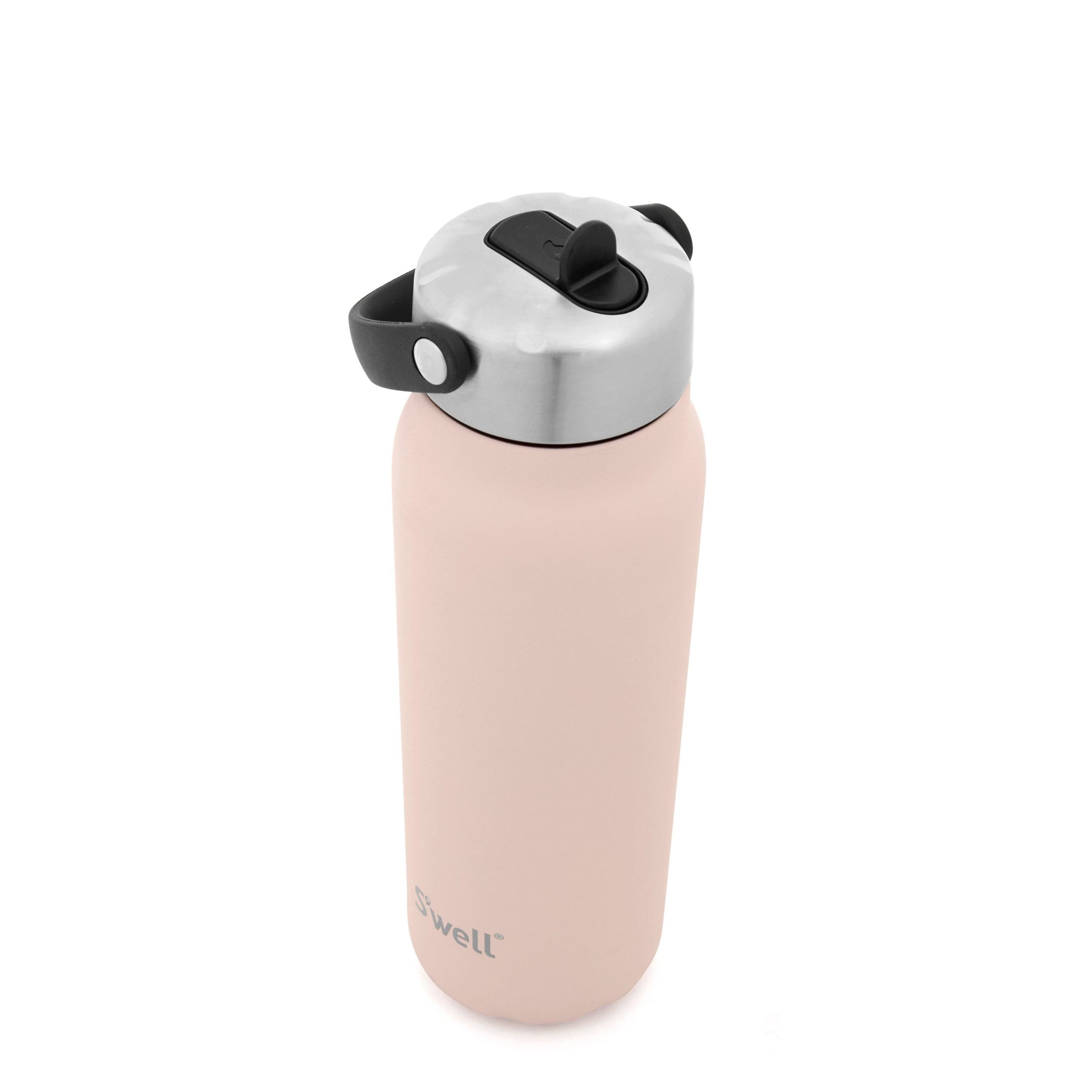 Explorer with Flip Straw Lid | 24oz - Image 12