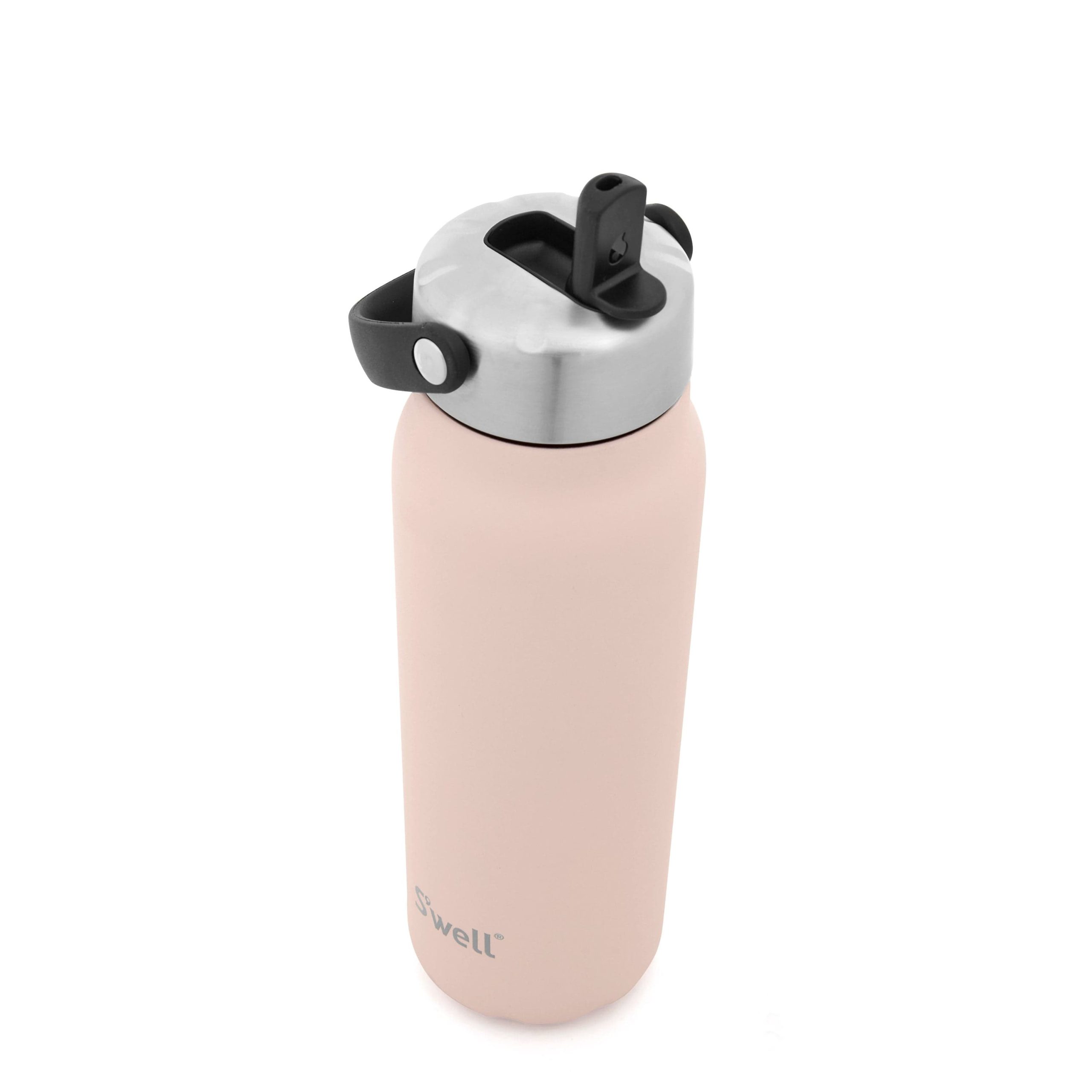 Explorer with Flip Straw Lid | 24oz - Image 11