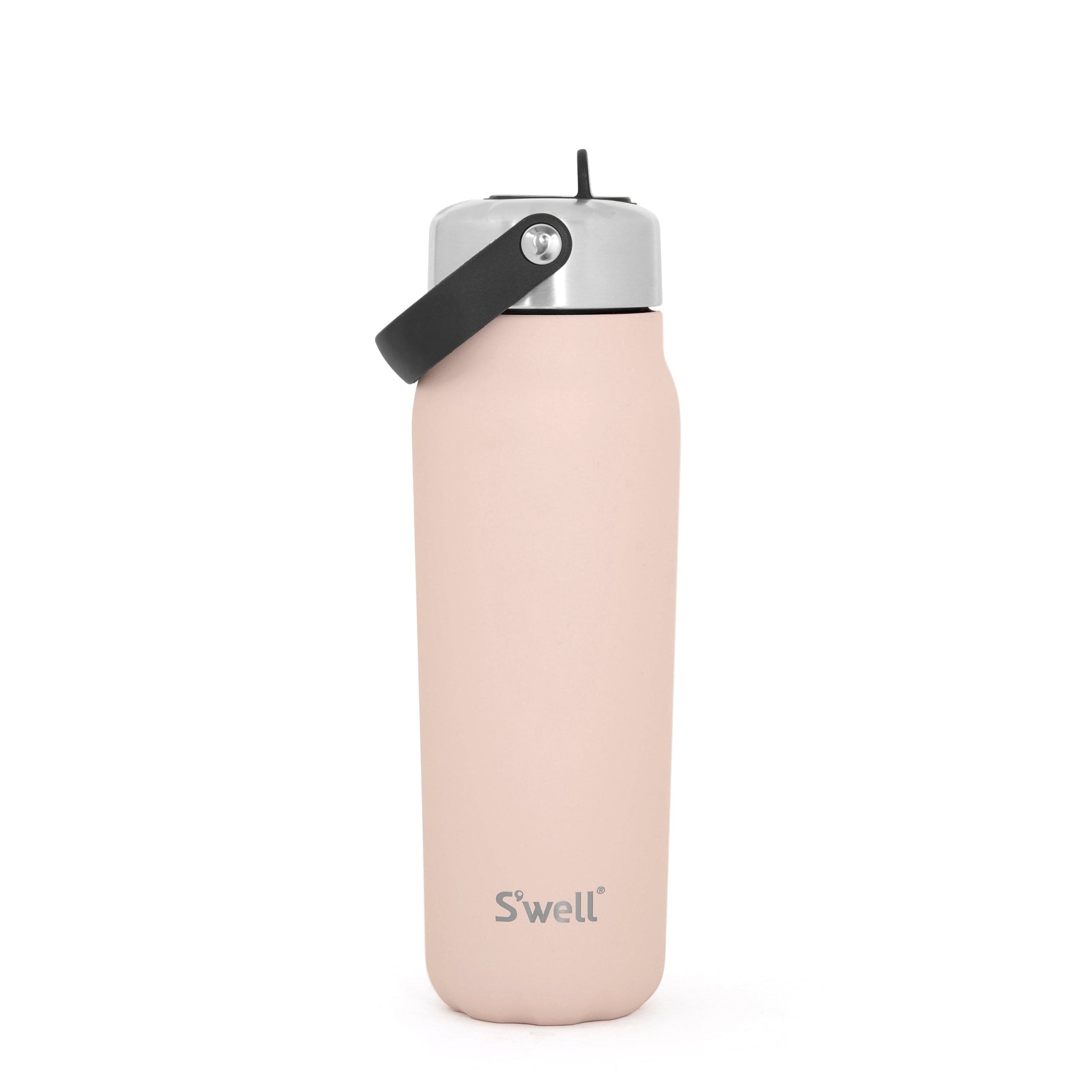 Explorer with Flip Straw Lid | 24oz - Image 10